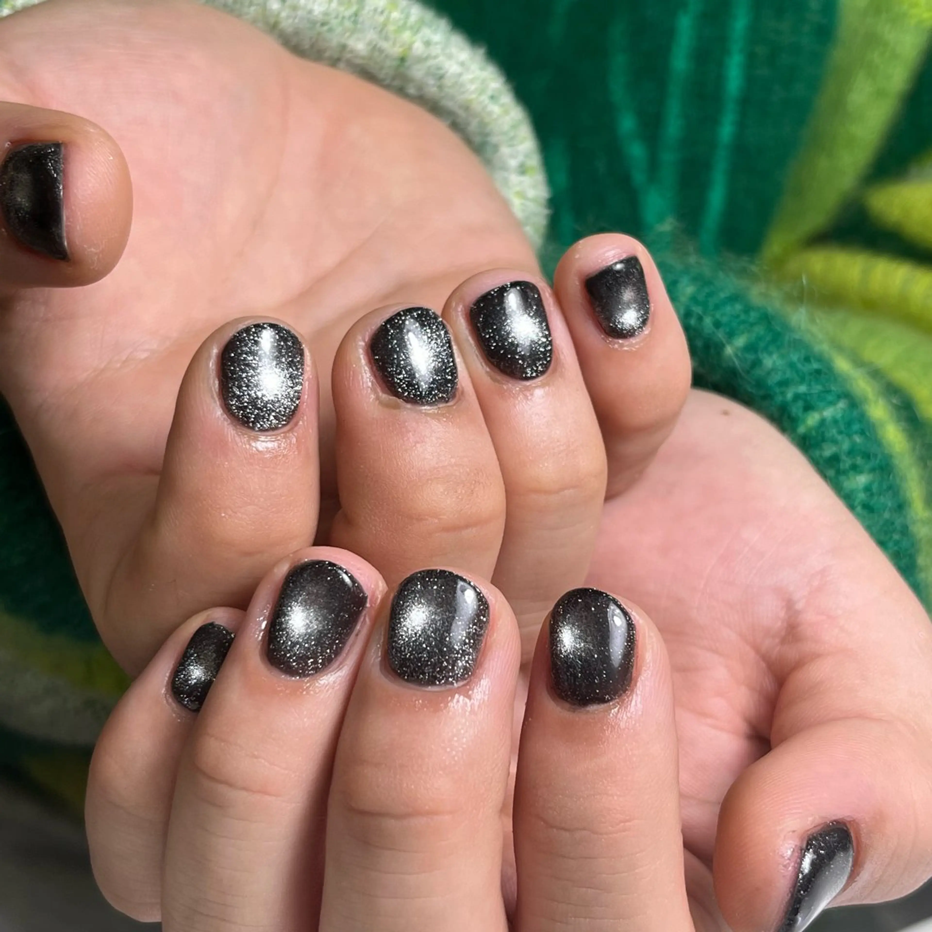 magnet/Flash/mirror🤍【minimo限定他店様off半額🍒】の写真