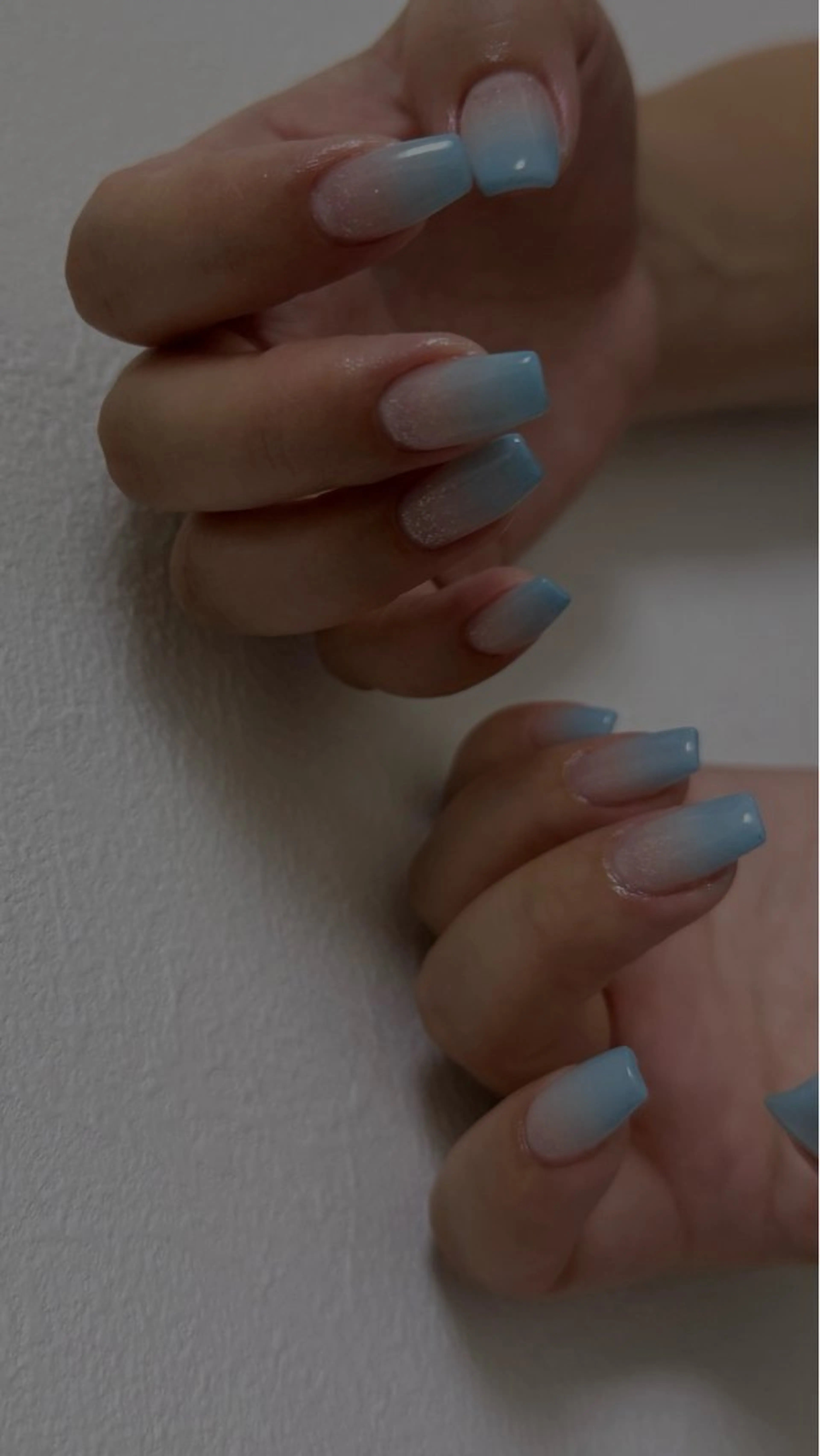 ネイル ハンドネイル ino(リノ) nail salonのネイルデザイン