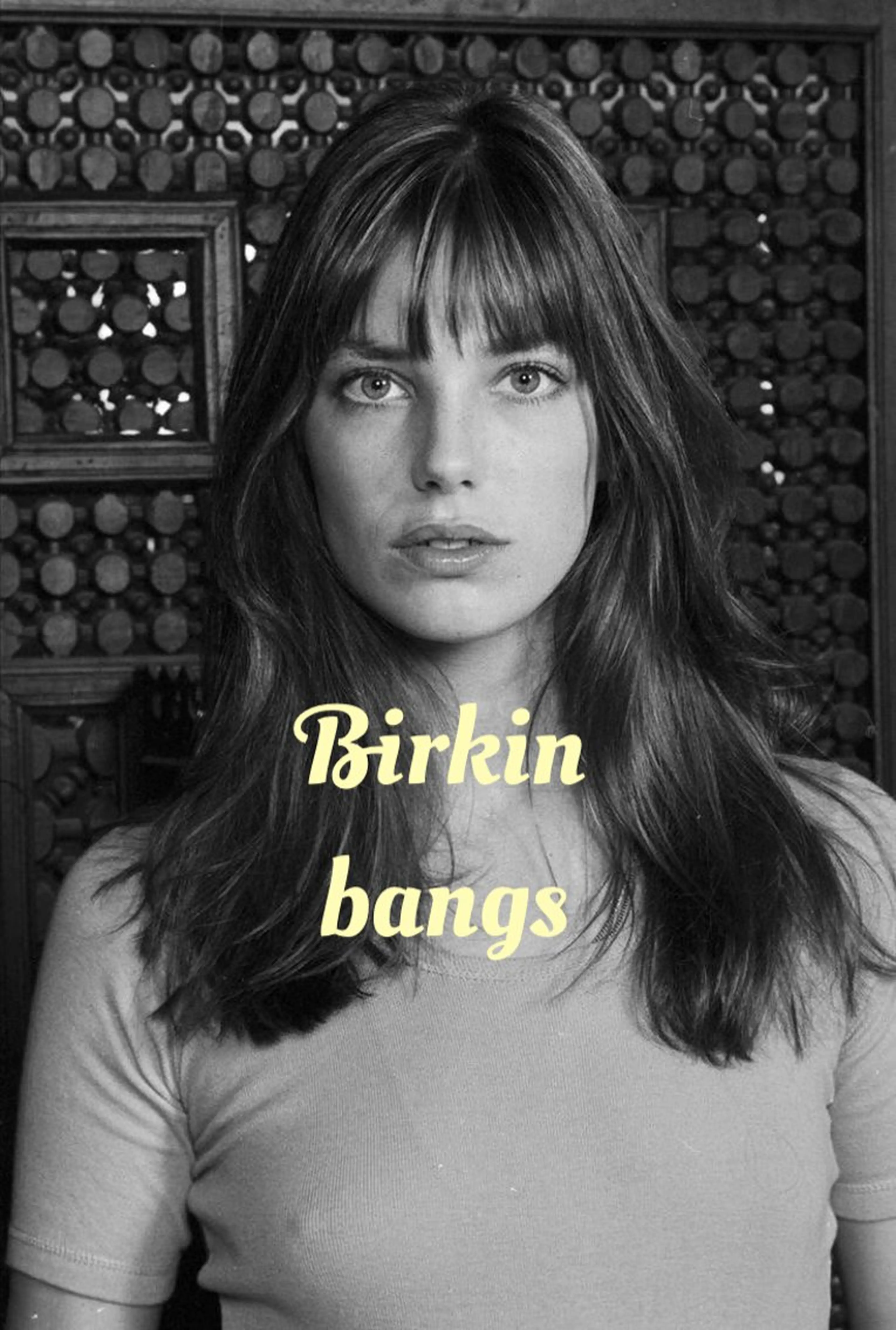 ミディアム ボブ かきあげバング hotely所属・✨まとまるボブ/ 切りっぱなし/ユキナのヘアスタイル