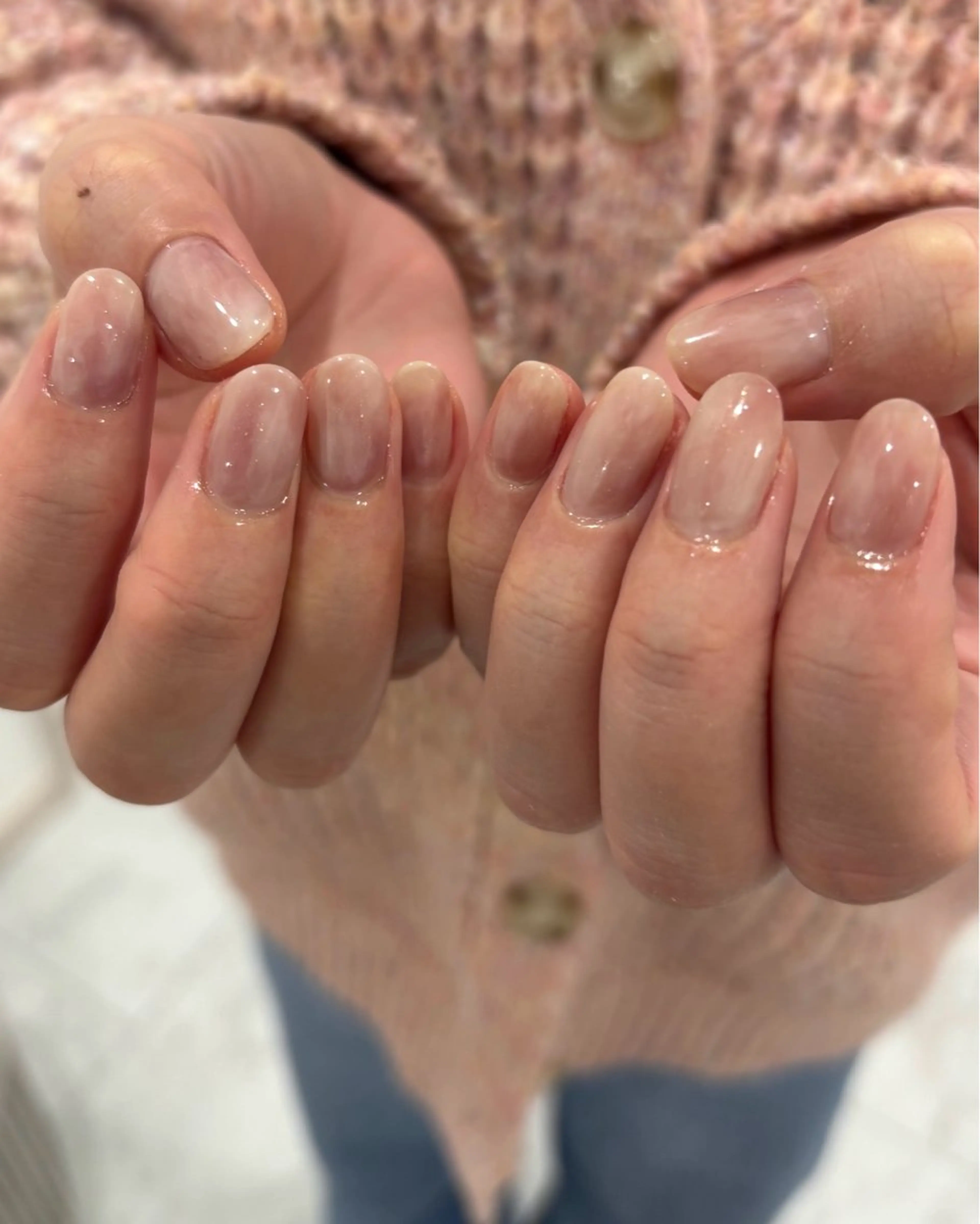 ネイル nailsalon room.のネイルデザイン