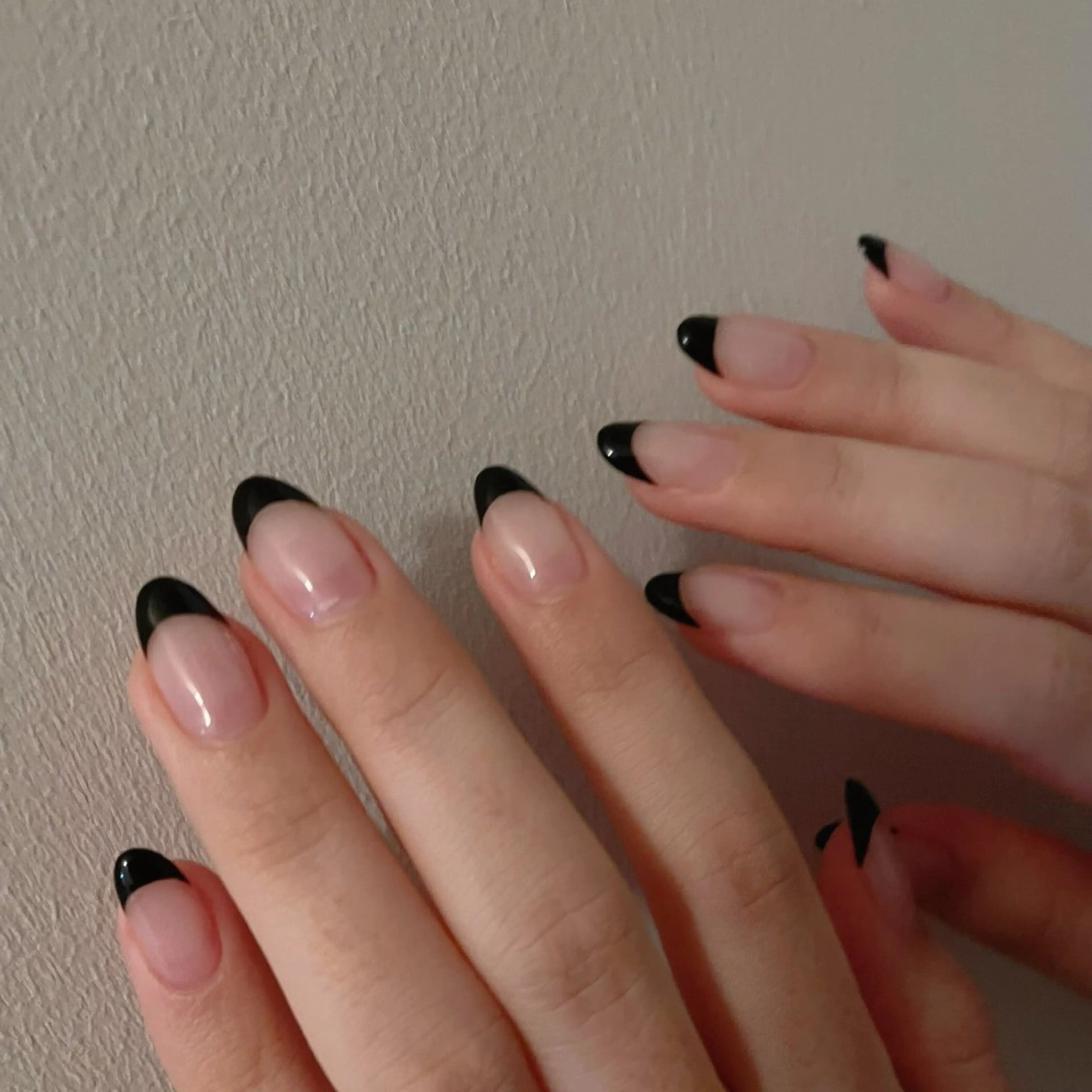 ネイル vico【名古屋栄店】所属・vico栄 kitagawaのネイルデザイン