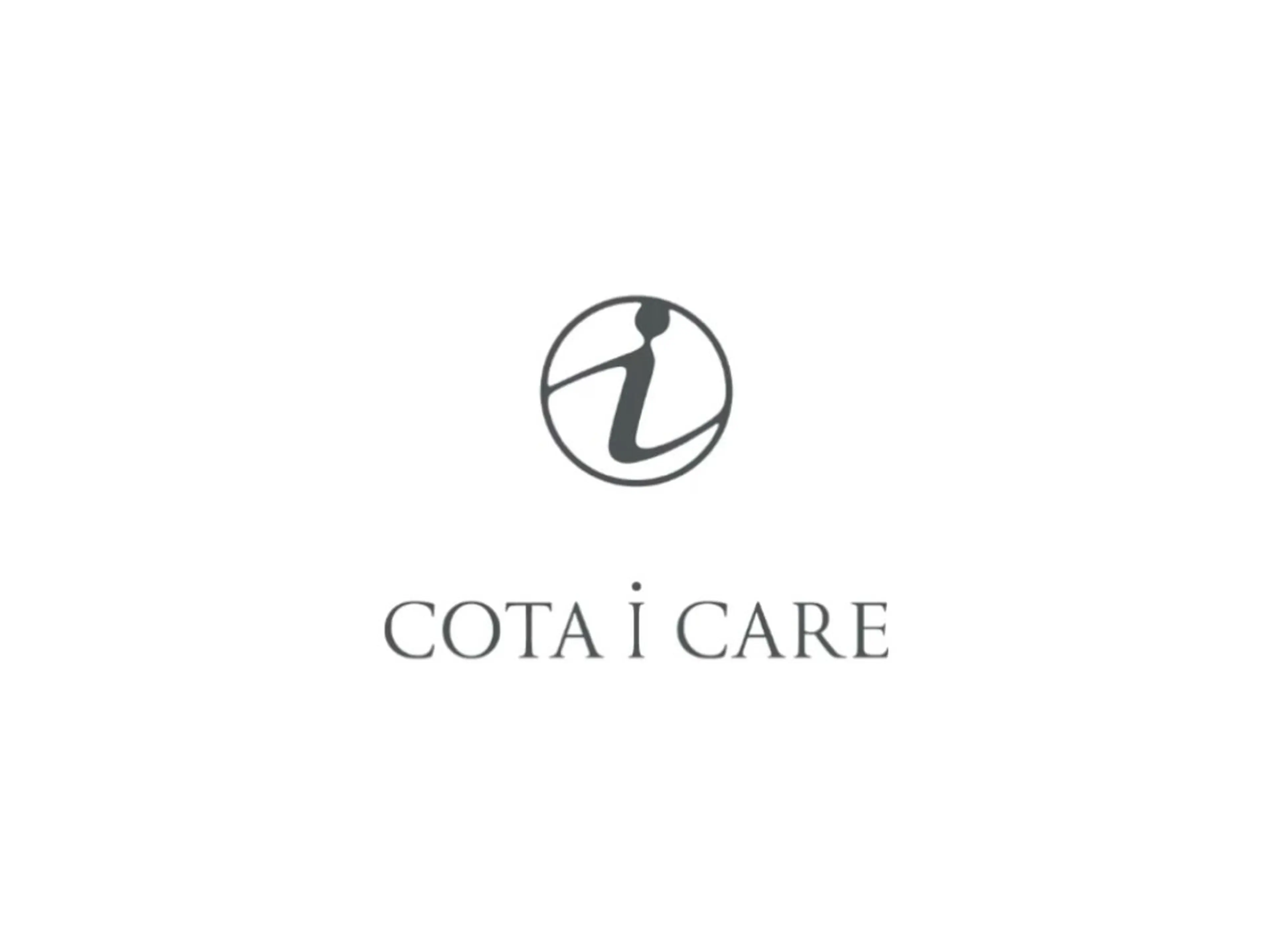 COTAシャンプー🧴‎◌𓈒𓐍の写真