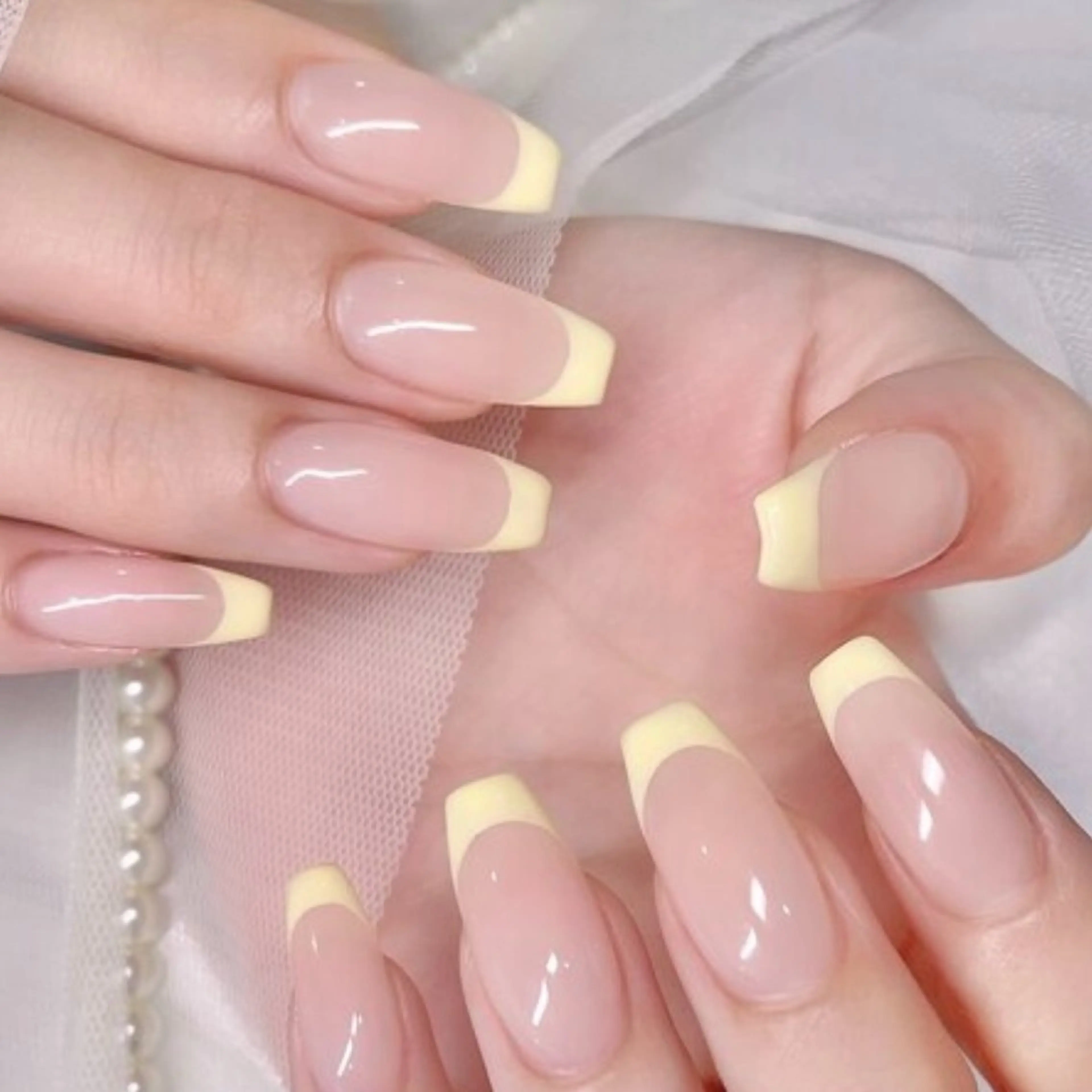 【🎄12月限定🎄】バーチャルフレンチ🎀(オフ込)の写真