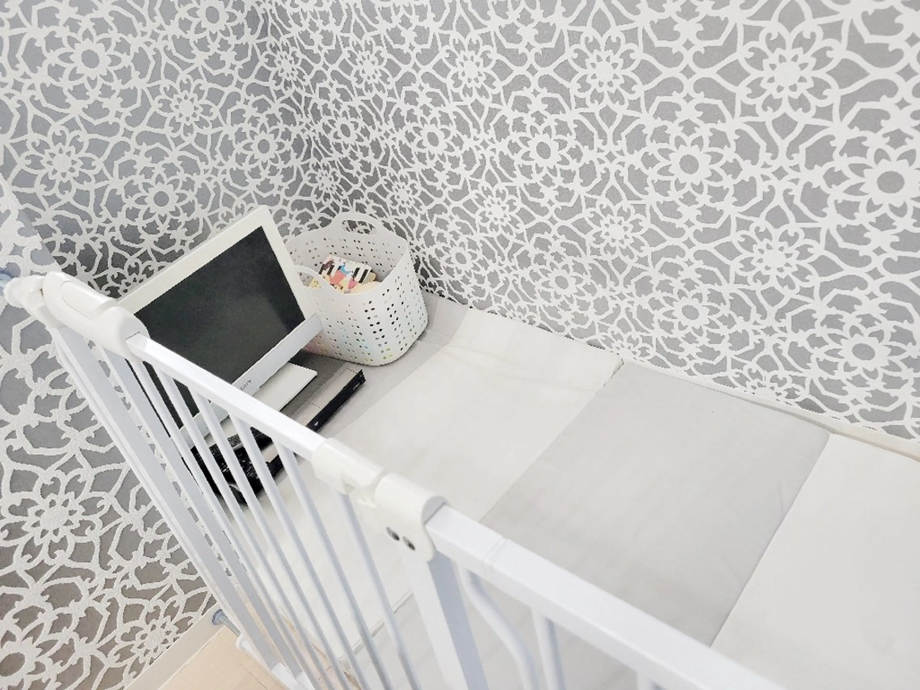 モン エピレなんば店のエステ・リラクイメージ