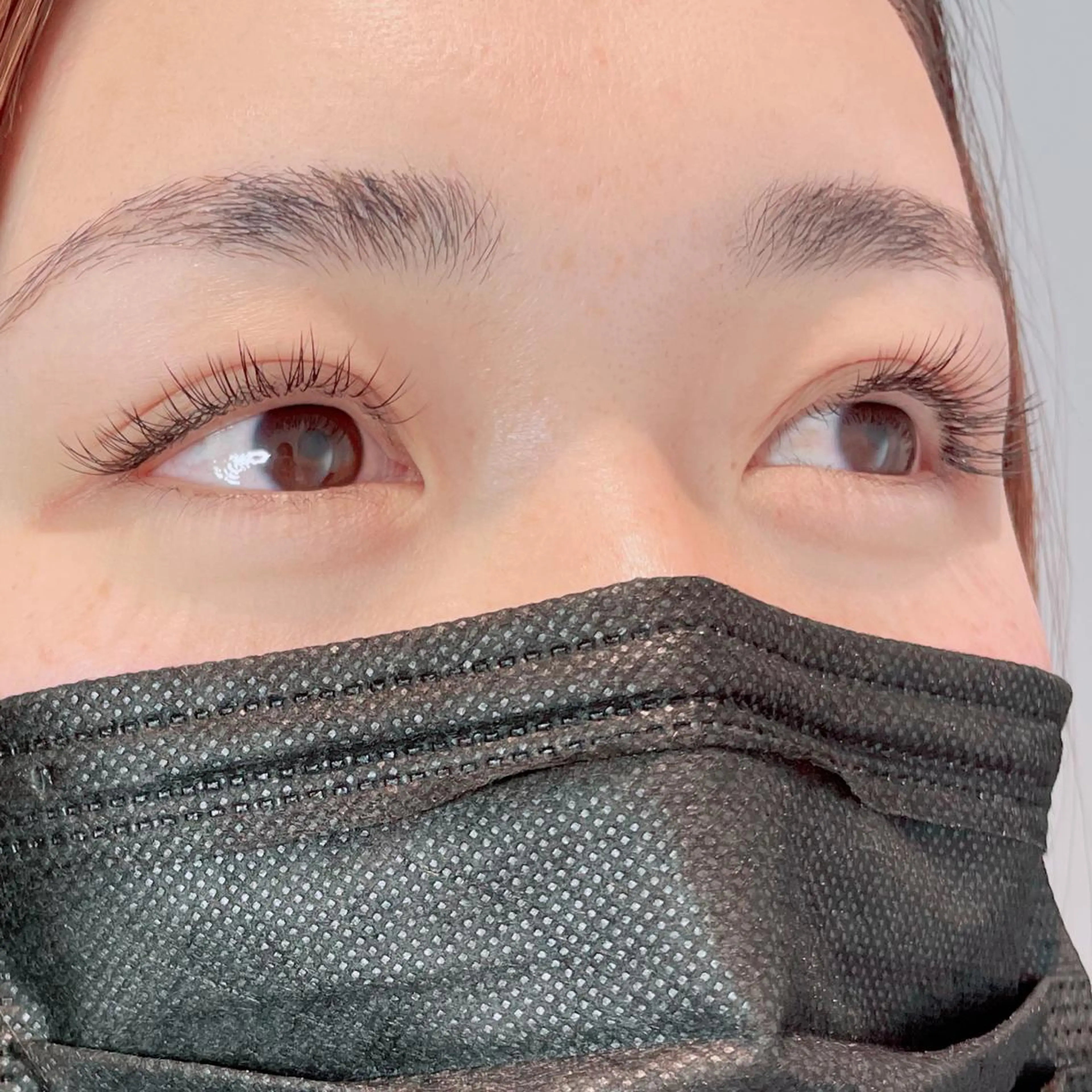 コンテスト用無料モデル様募集！フラットラッシュ100本以上の写真