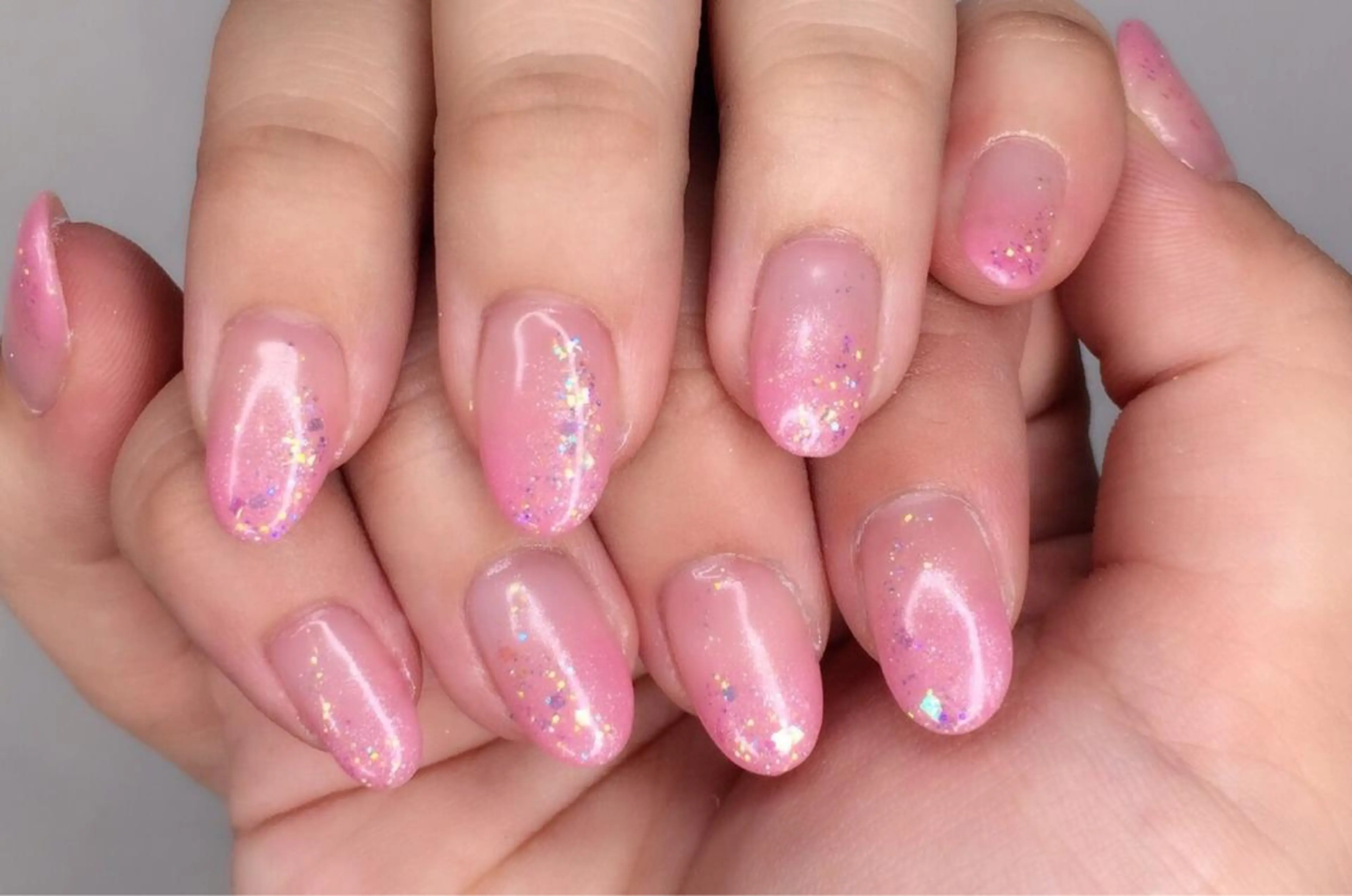 ネイル Salon Ｋのネイルデザイン