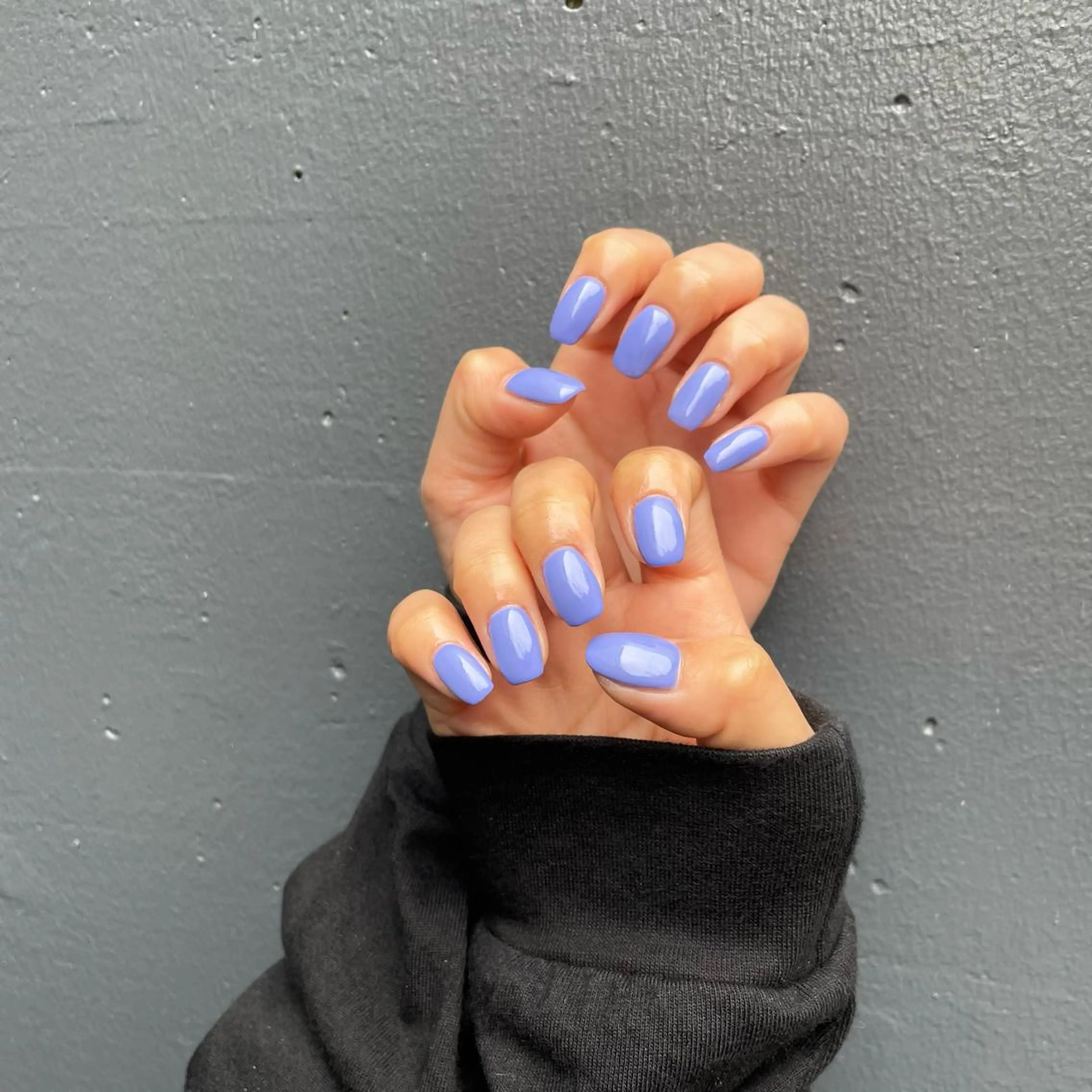 ネイル ハンドネイル IROHA Nail 堺雛薫のネイルデザイン