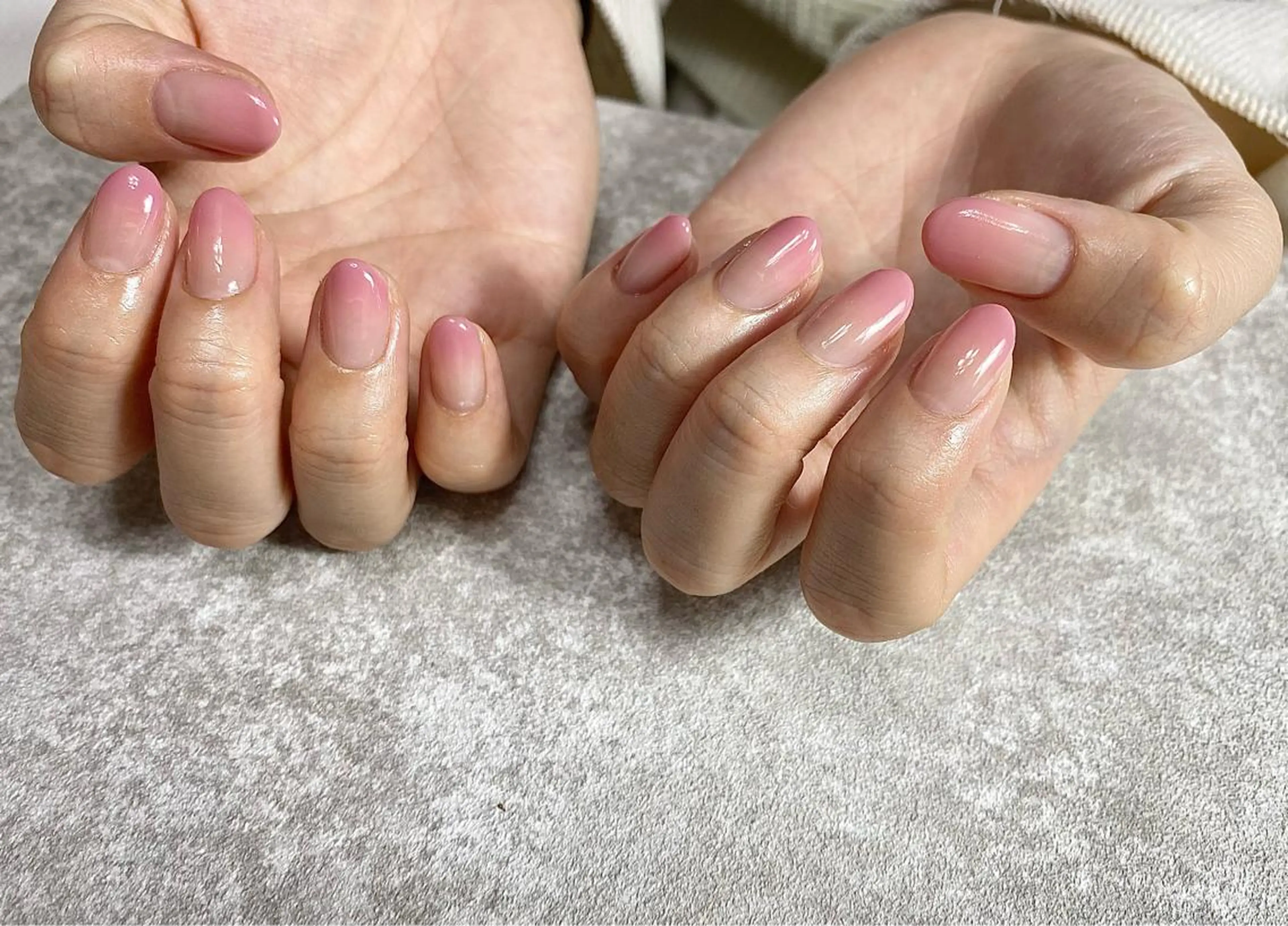 ネイル ハンドネイル 38. sayakaのネイルデザイン