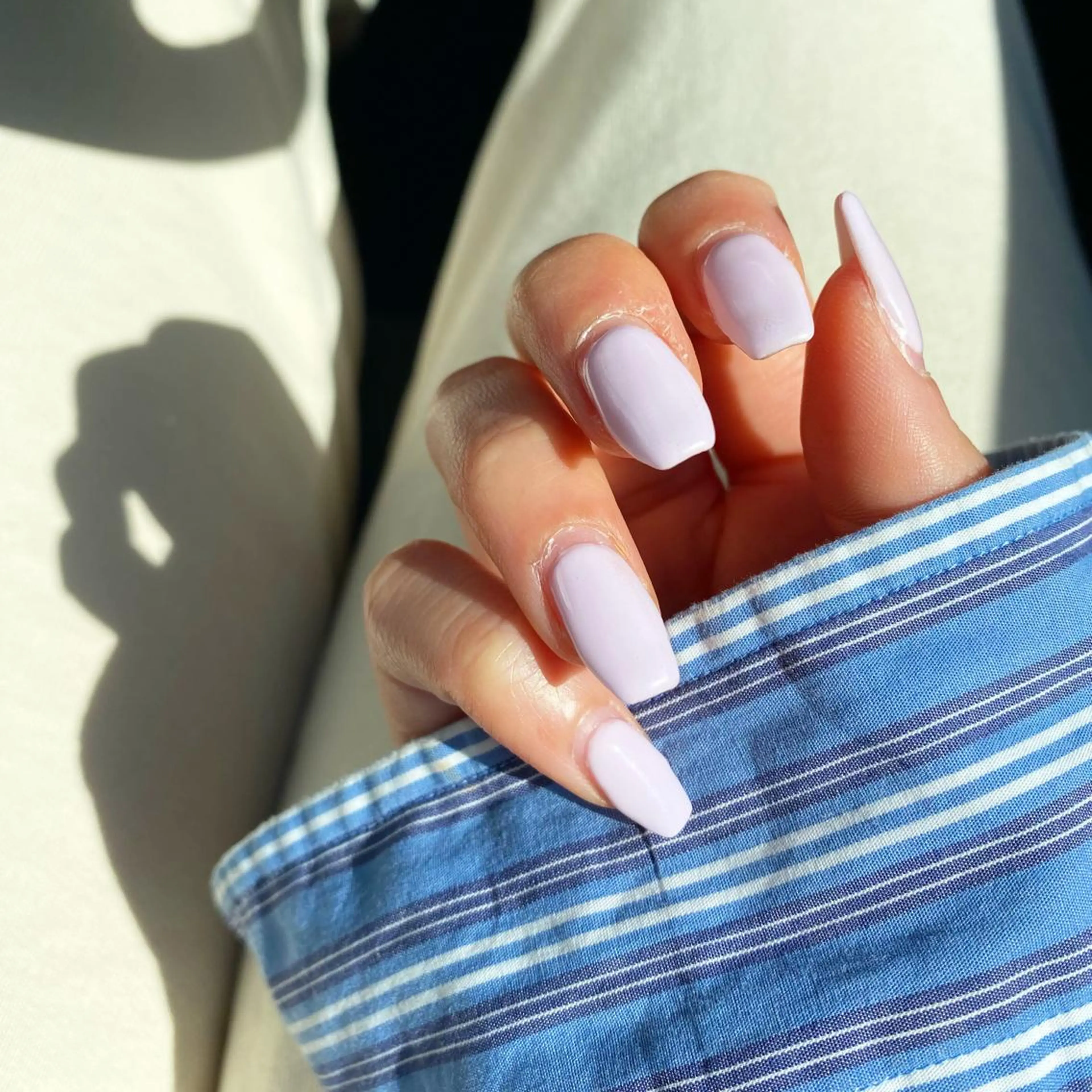 当店オフ込みハンドワンカラー❤️‍🔥の写真