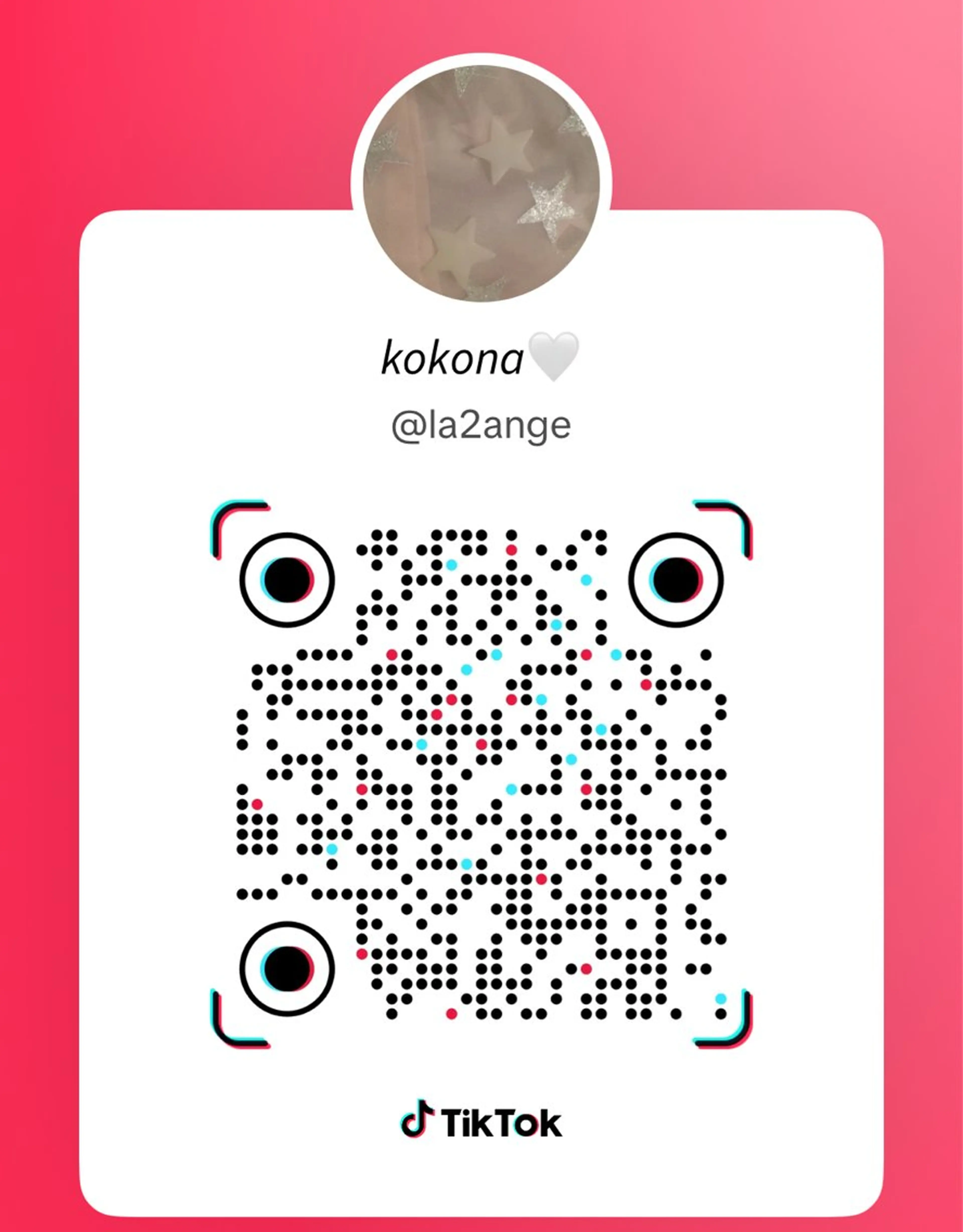 ネイル KOKONA 🎀のネイルデザイン