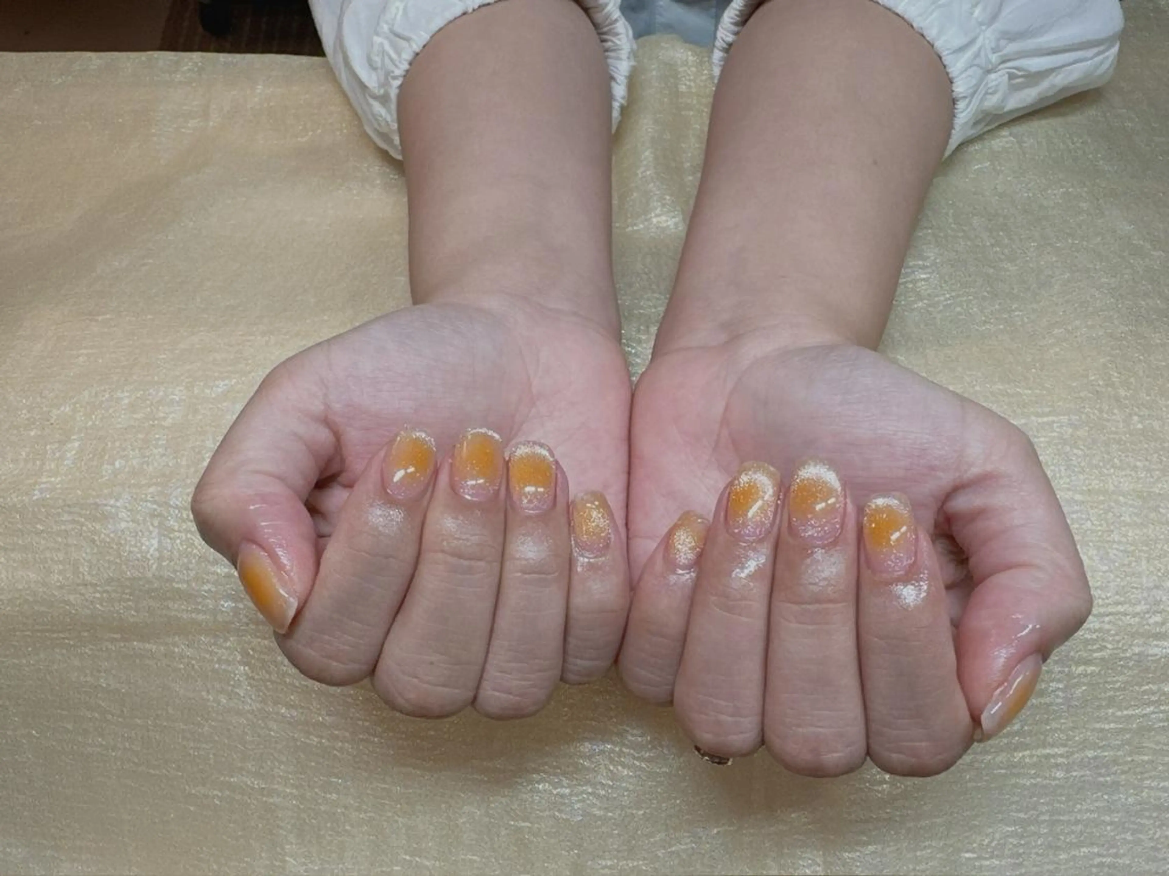 ネイル Alice マツエク&ネイル2のネイルデザイン