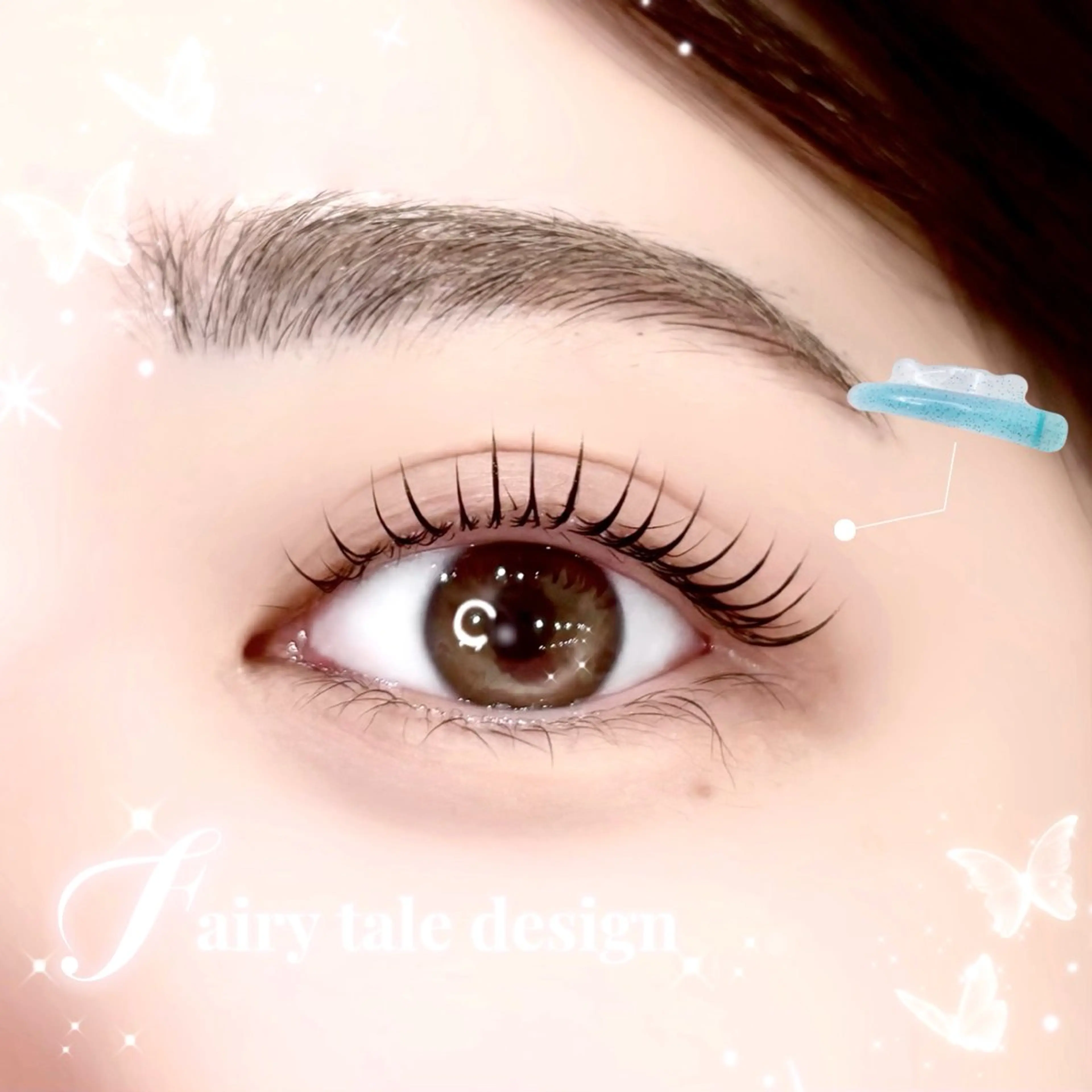 ãããšã¯ã»ããã ããªãžã§ã³ãã©ãã·ã¥ãªãã äžéÃãŸã€æ¯ããŒã ããã ããªãŒãã¬ãžã¢ ð yoshidaã®ãããšã¯ã»ããããã¶ã€ã³