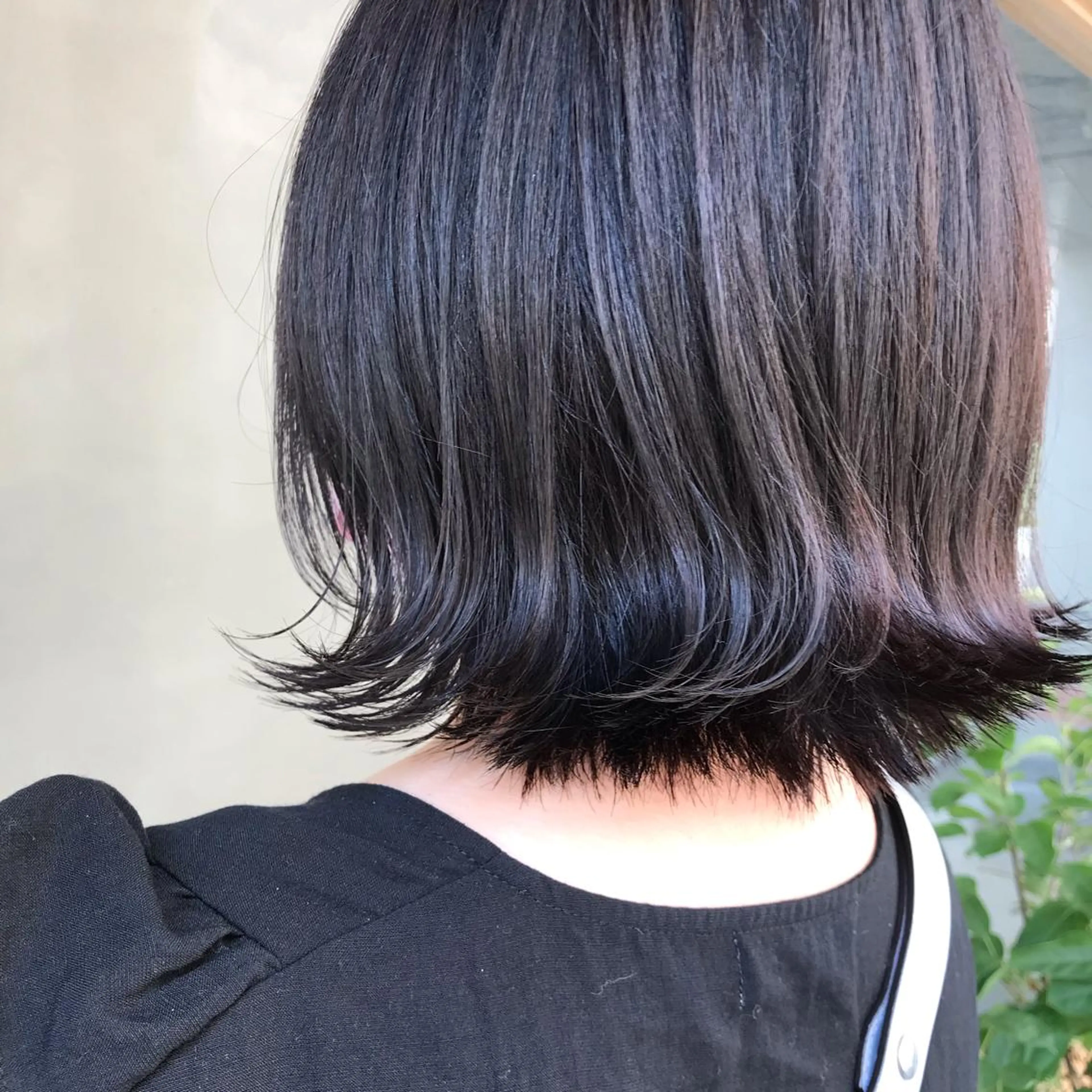 ✔️今だけ！！特別価格🌿スッキリ炭酸ヘッドスパ(10分)＋oggiottoトリートメントの写真