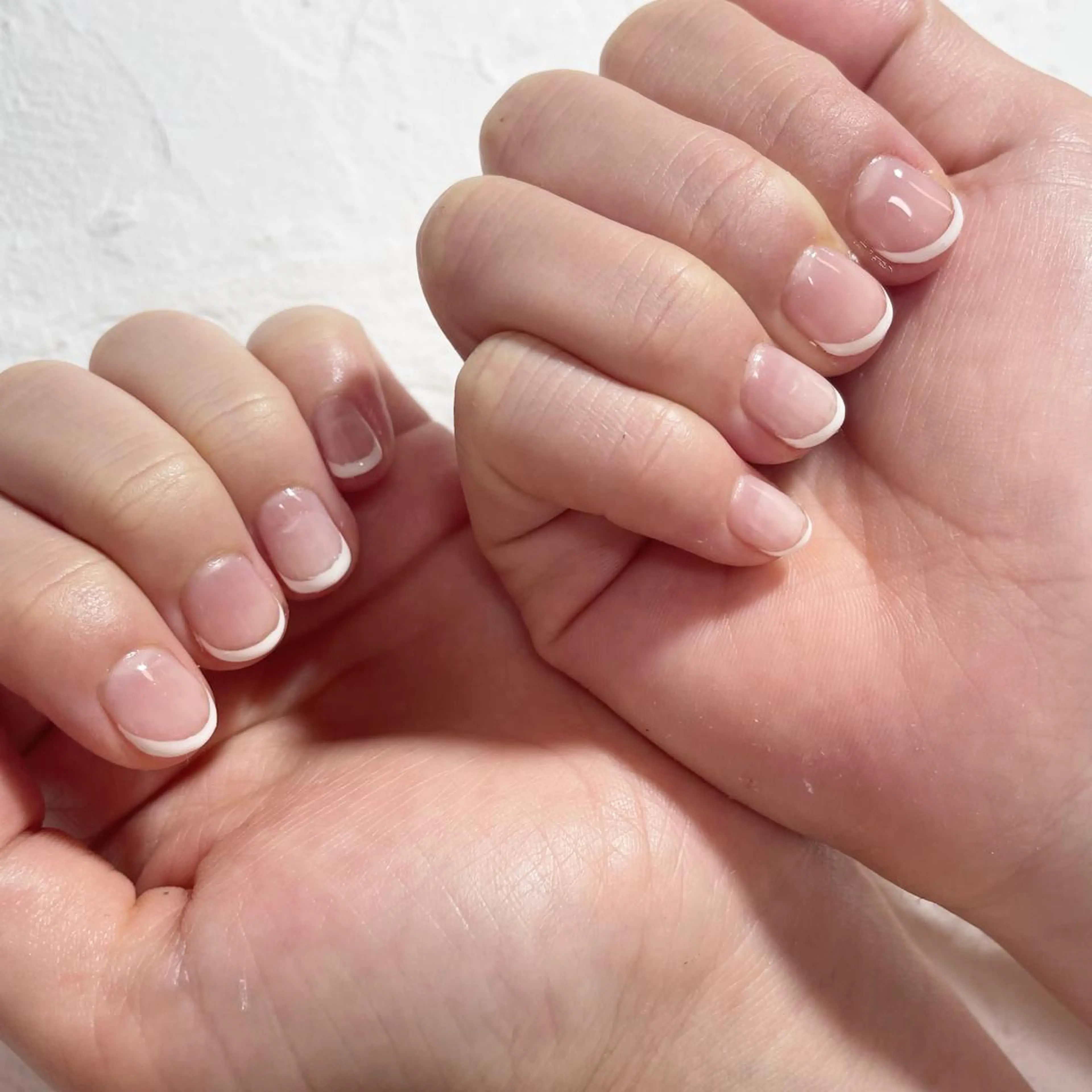 ネイル nail.gorin所属・吉村 優子のネイルデザイン