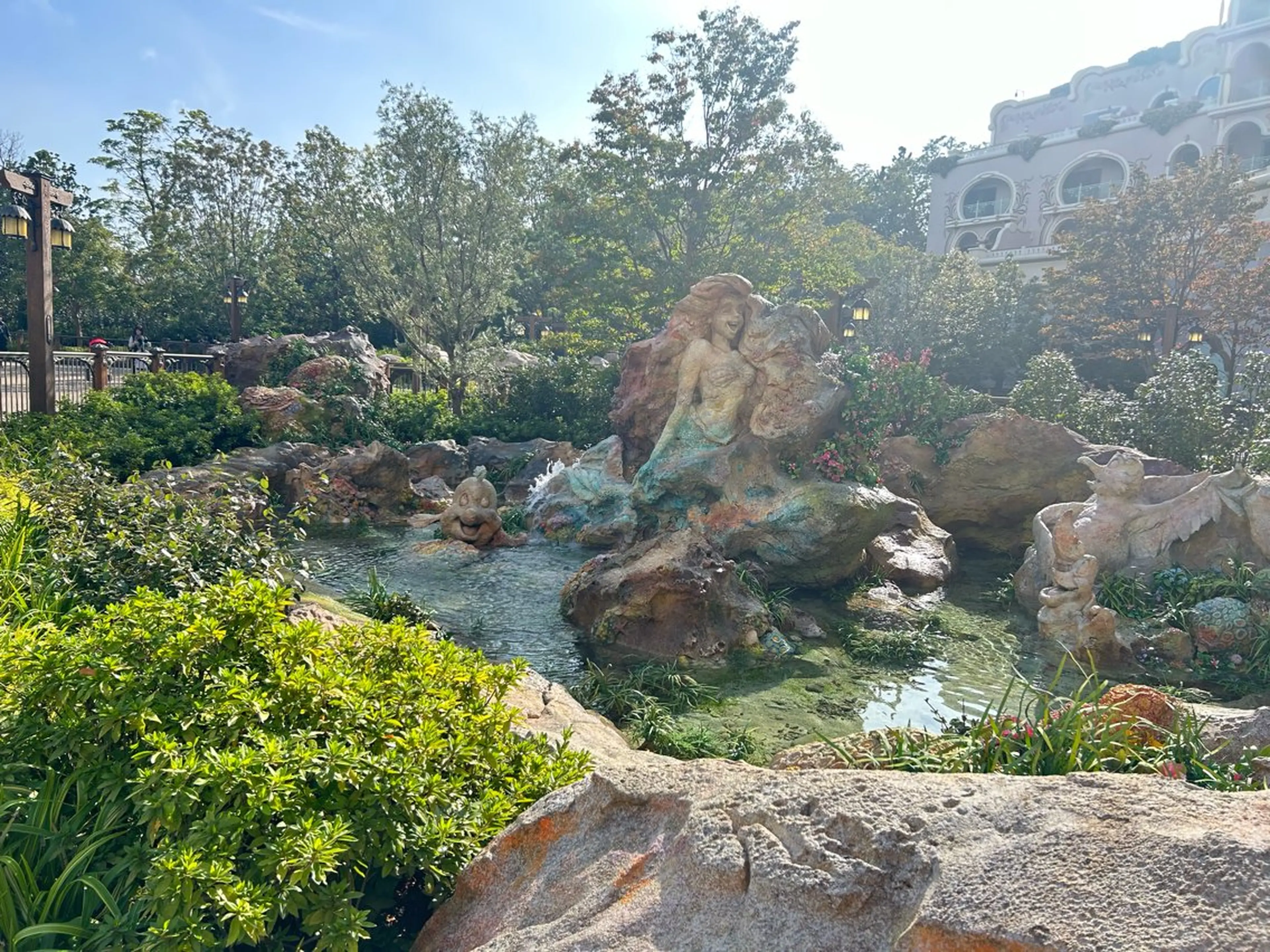 アイブロウ lit. YURIのマツエク・マツパデザイン