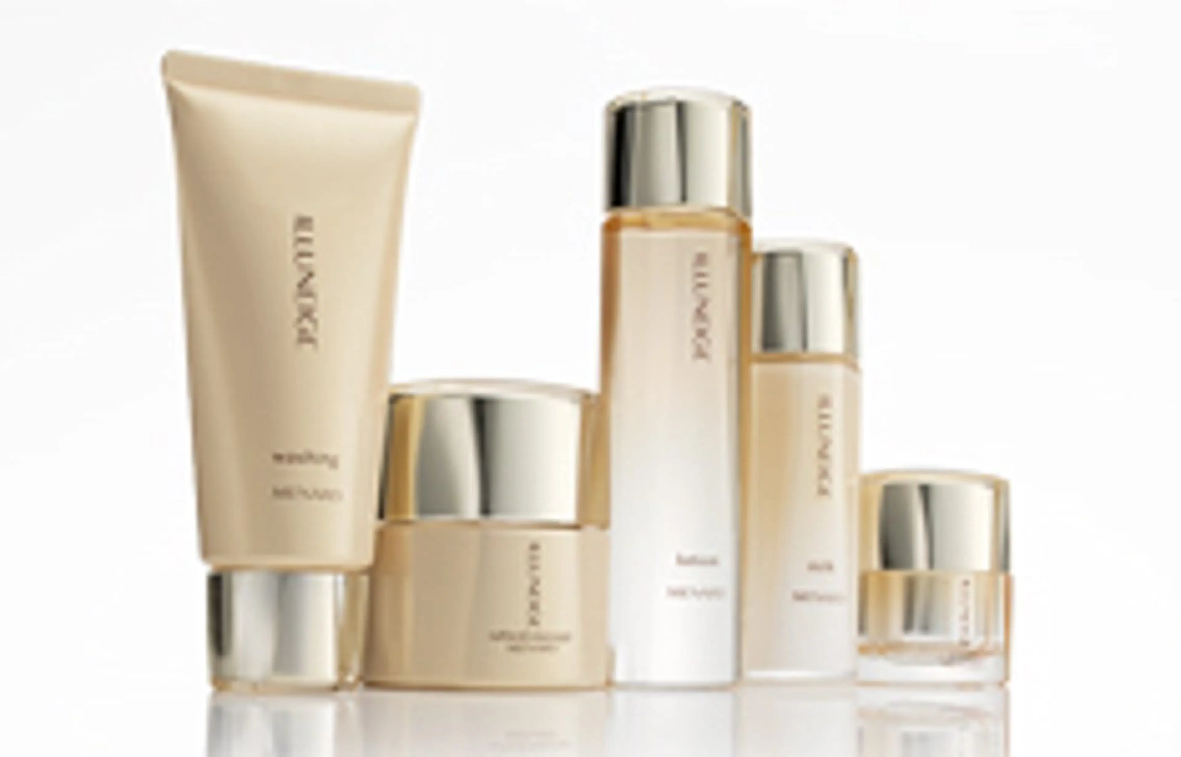 メナードきたひろ大曲 さき🫧のエステ・リラクイメージ