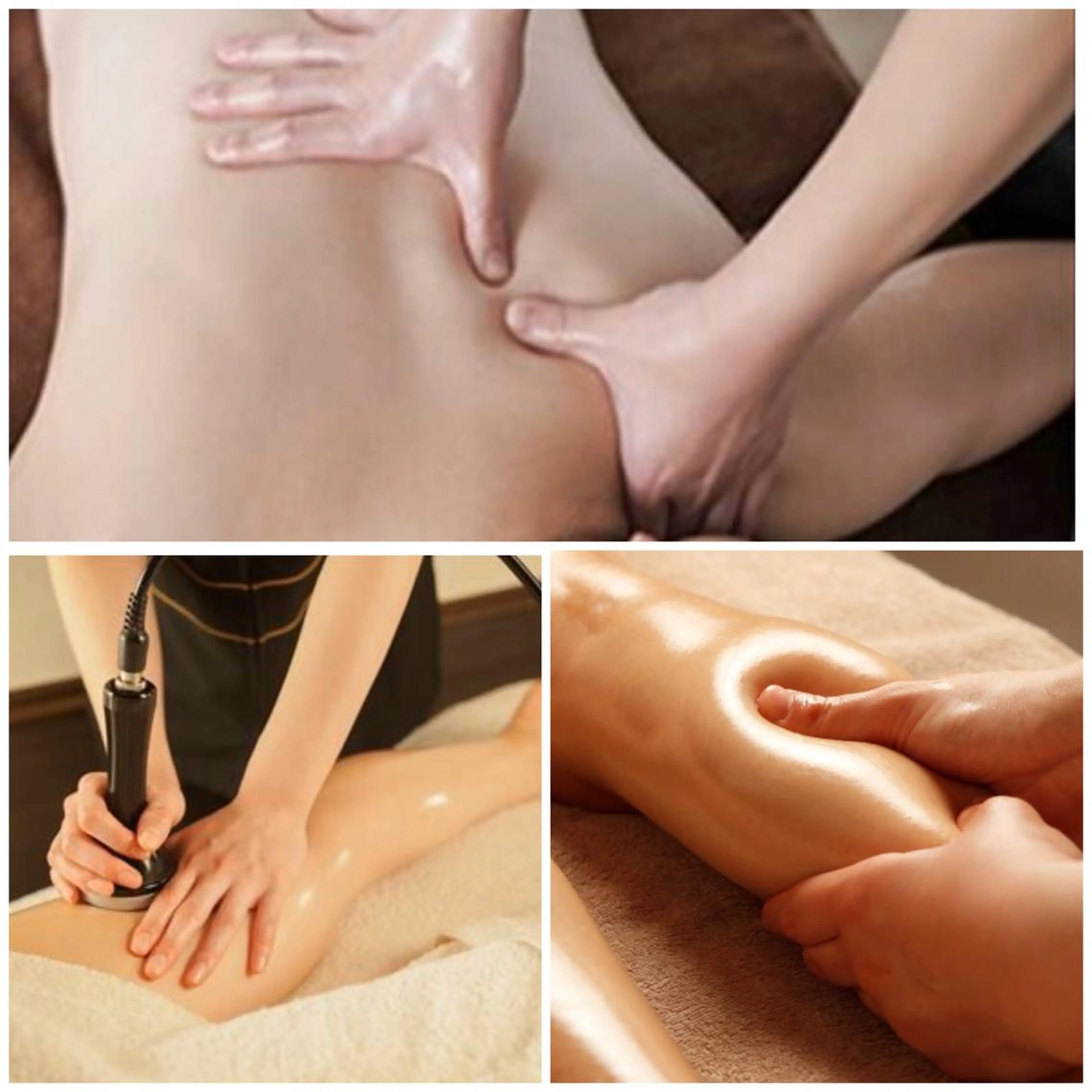 楠田 万利子のマツエク・マツパデザイン