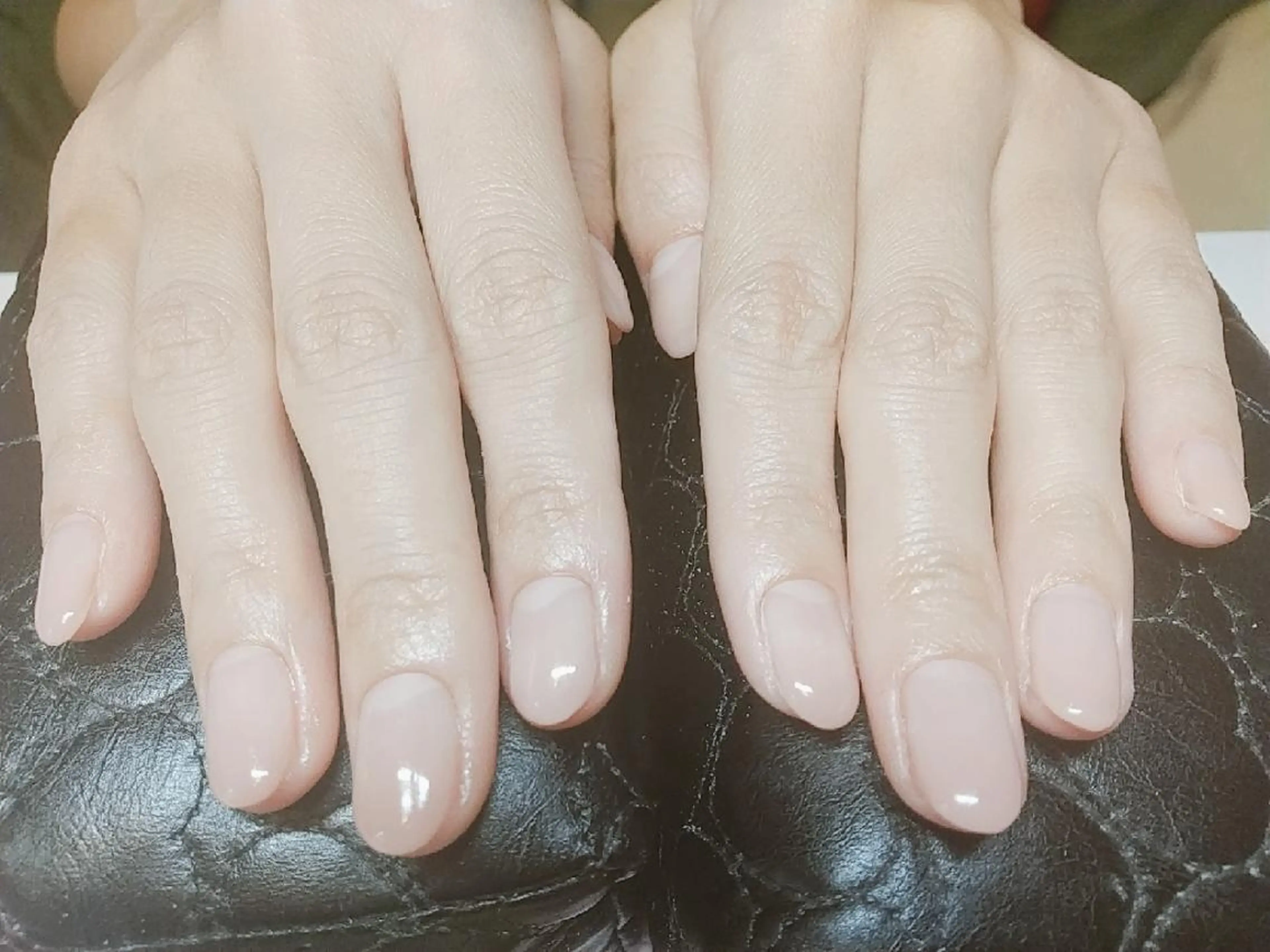 ネイル haru  nailのネイルデザイン