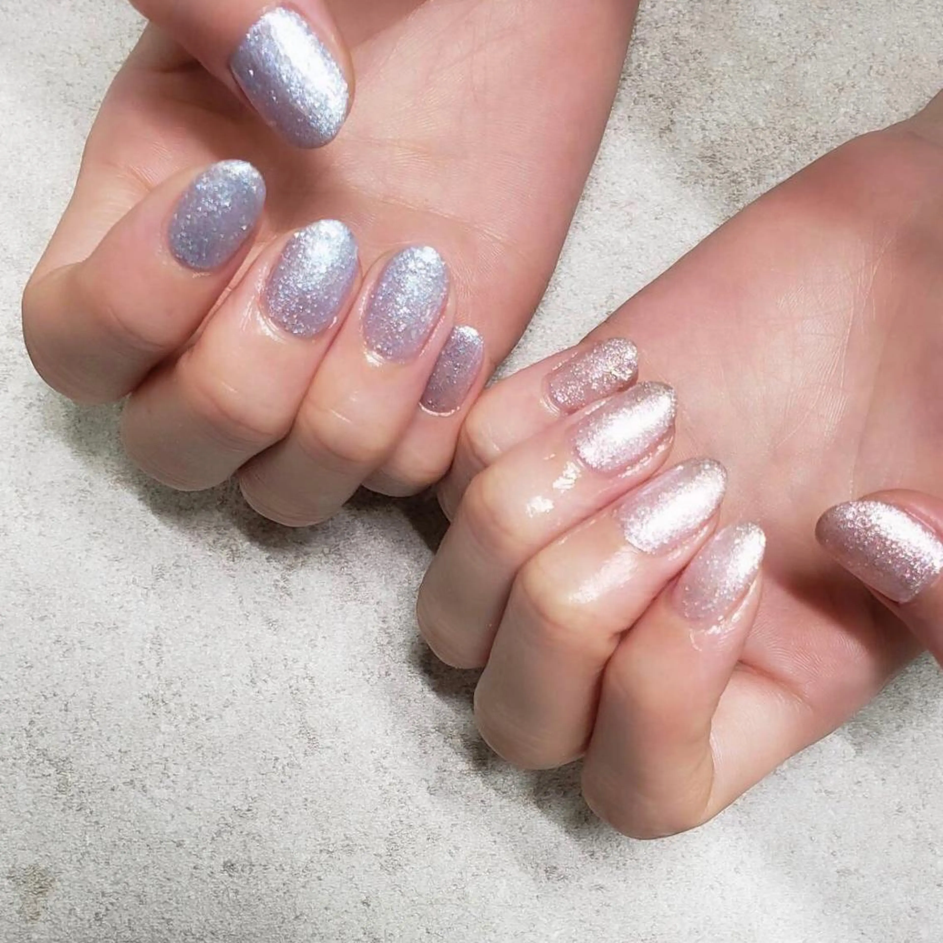 ネイル 圧倒的人気💫 Lien広島店のマツエク・マツパデザイン