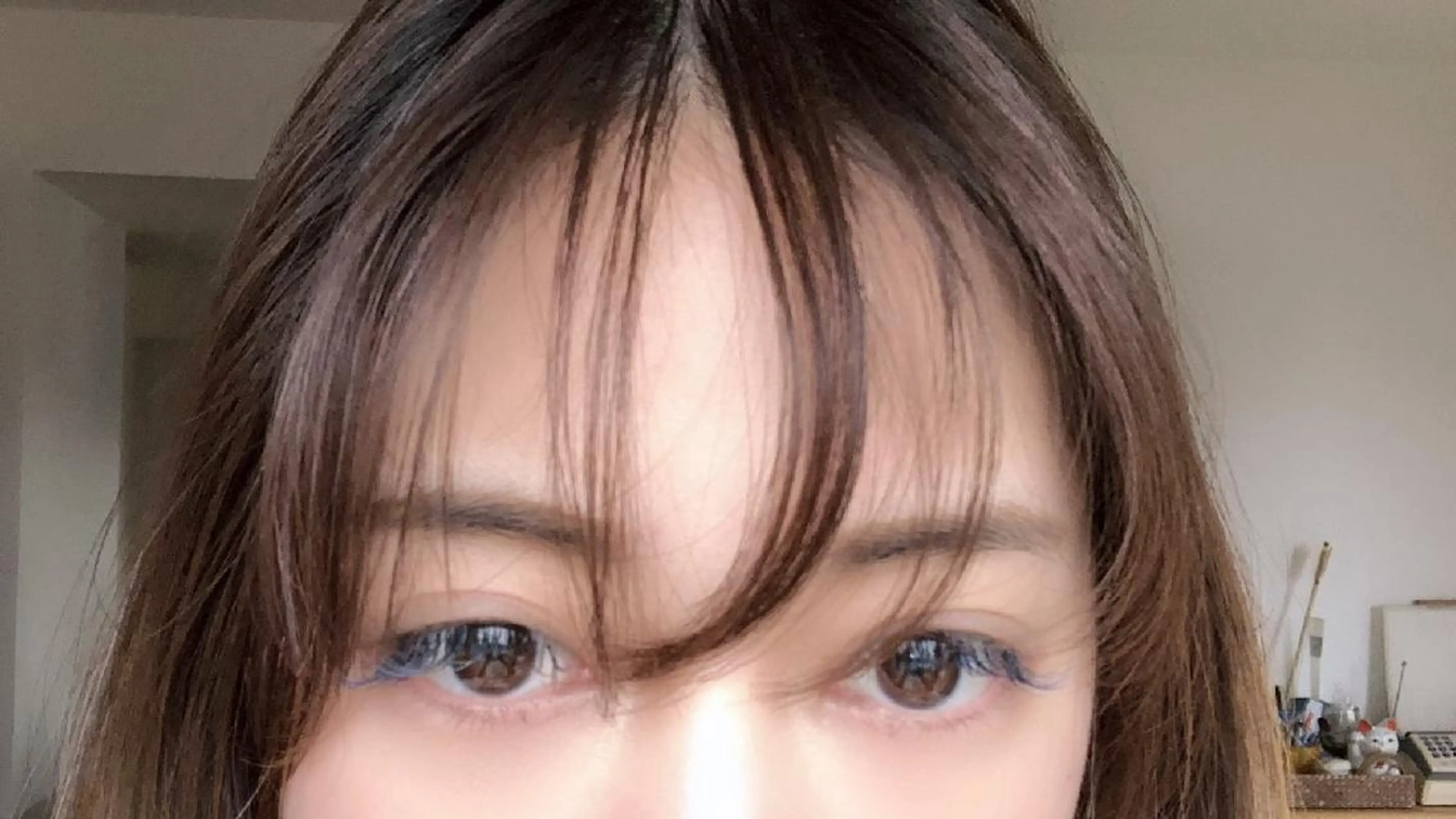 マツエク・マツパ B☆st はるのマツエク・マツパデザイン