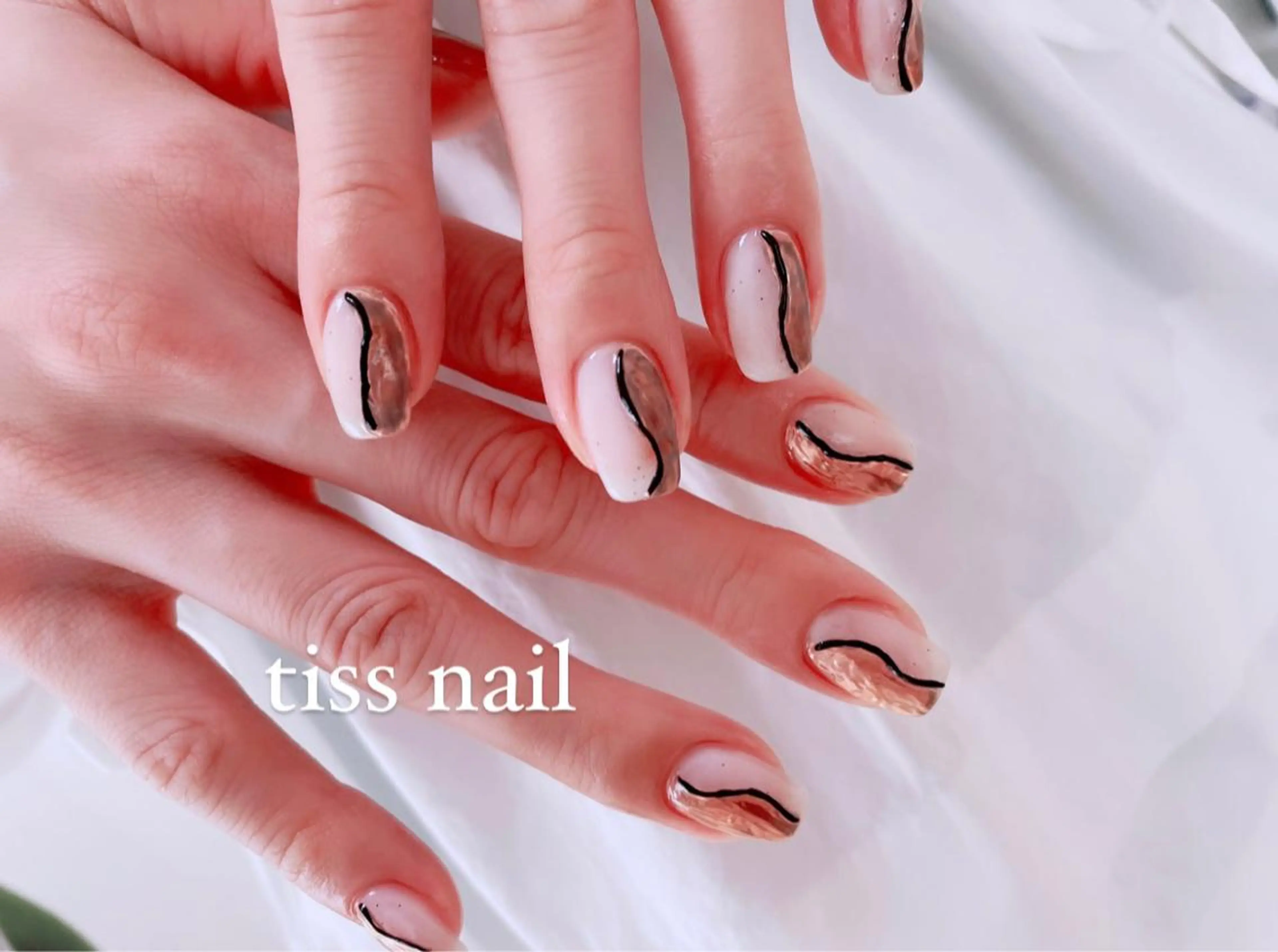 🍰 ४　(フルアート)  オフ込み🍰 写真とお値段が異なるものがございます。補足説明をご覧ください。の写真