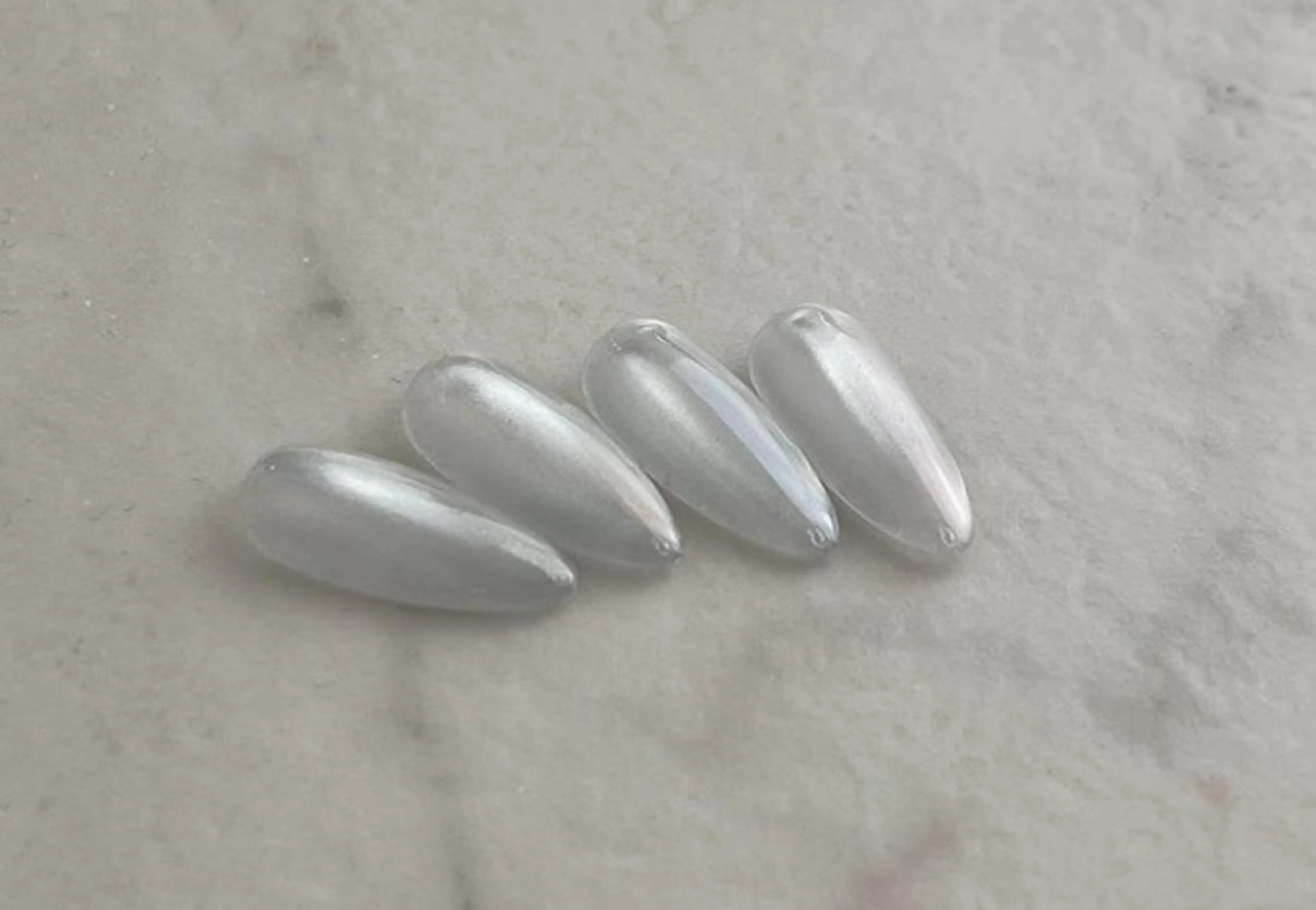 ネイル FIRST天神駅直結 jrメンバーJUN④のネイルデザイン