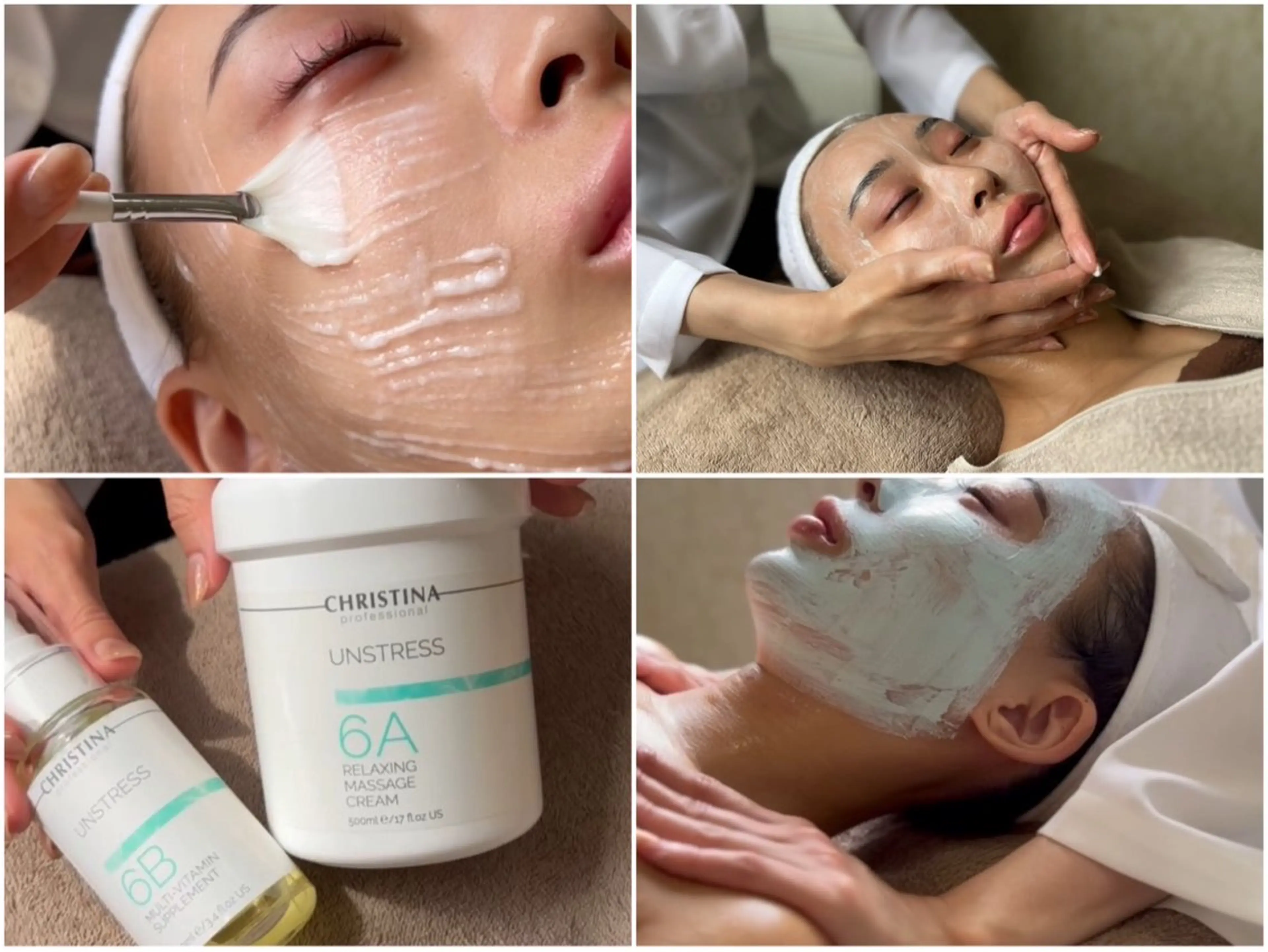 オススメ★季節の変わり目肌トラブルに【乳酸菌ビーリング】¥25,000→¥9,900の写真