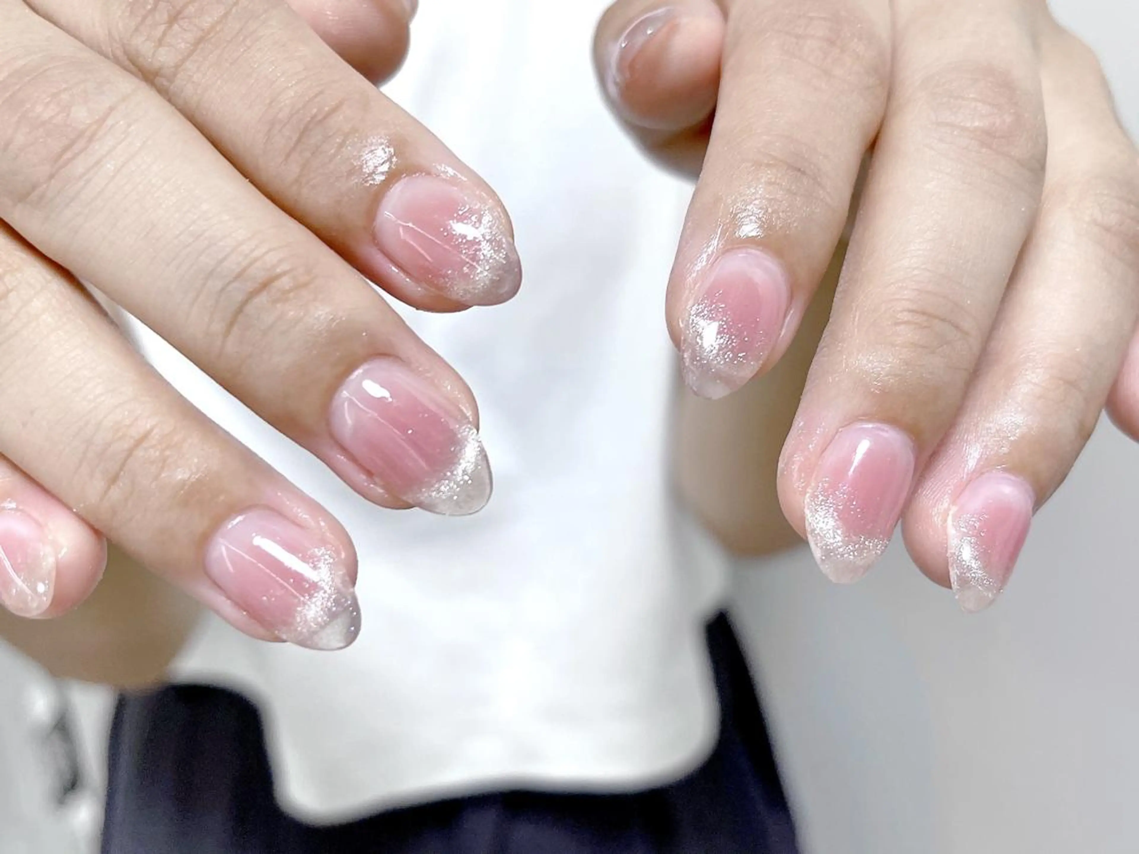 ネイル 🎀cute nail🎀トレンドのネイルデザイン