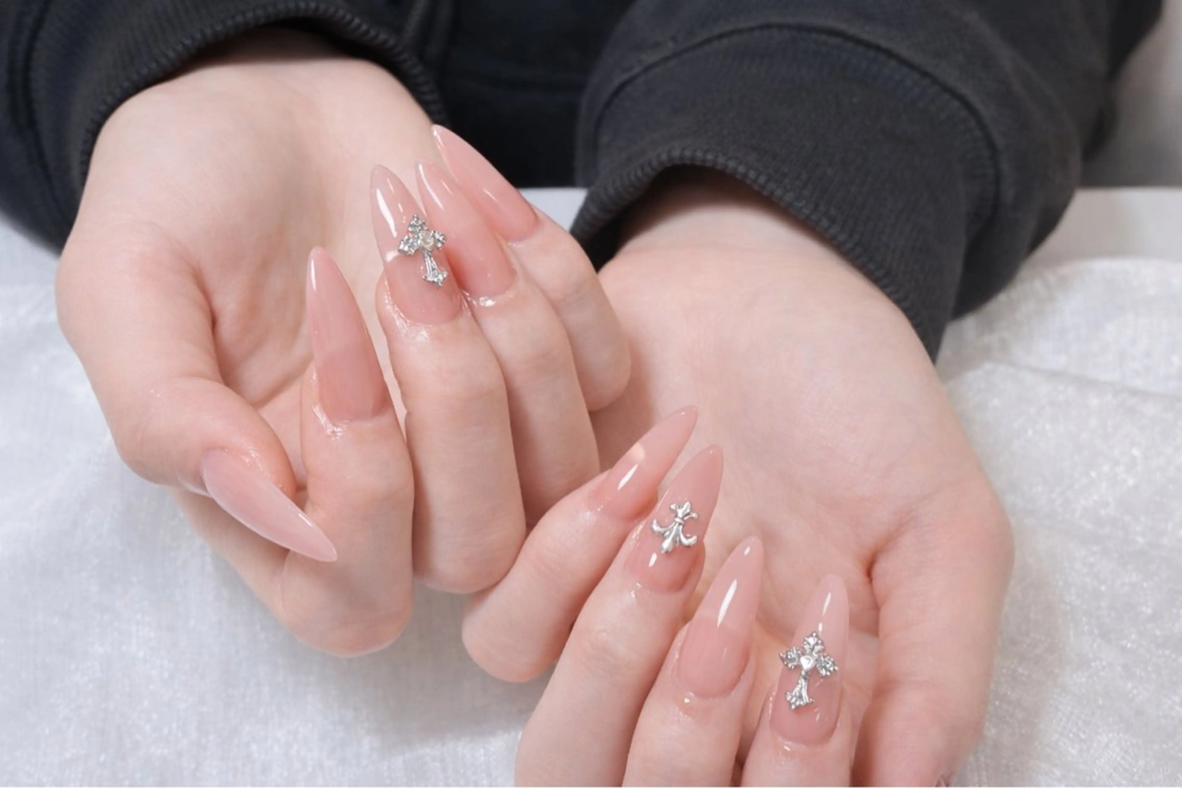 ネイル Ken nail beauty所属・Ken nailのネイルデザイン