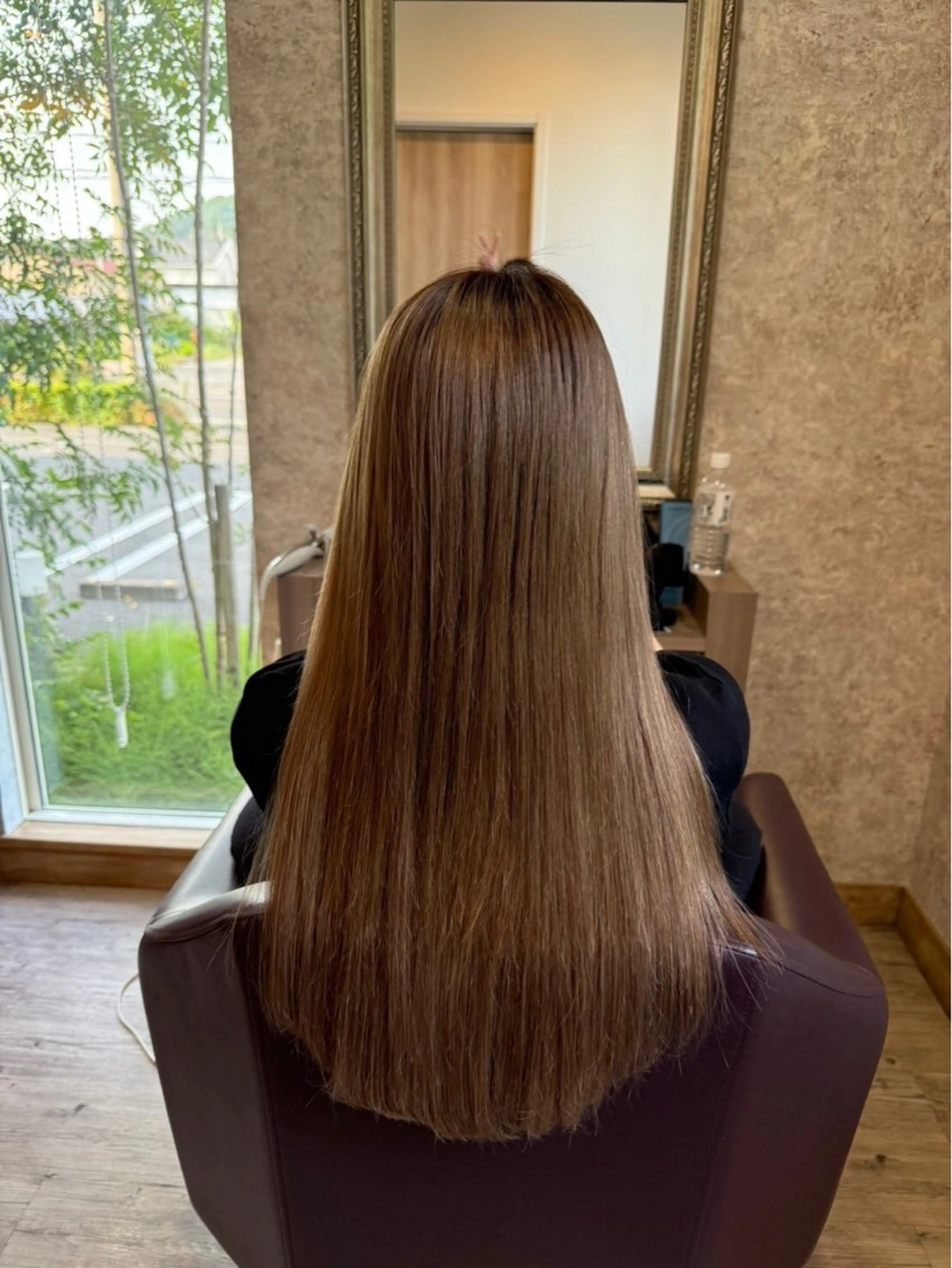 その他 エクステ専門店L by LARVE所属・エクステ専門店 L(〜エル)のヘアスタイル