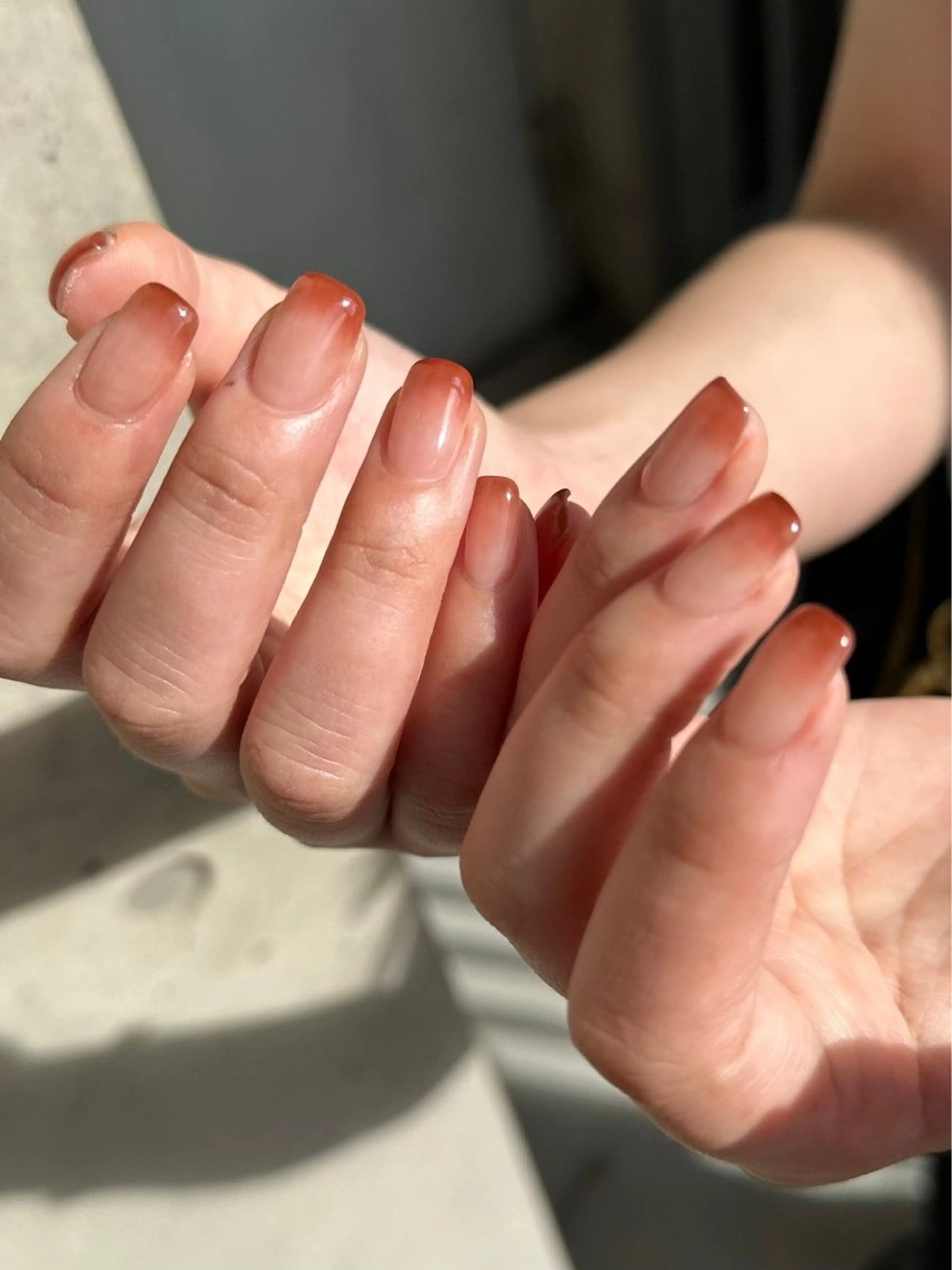 ネイル ハンドネイル mitsuki / Manonのネイルデザイン