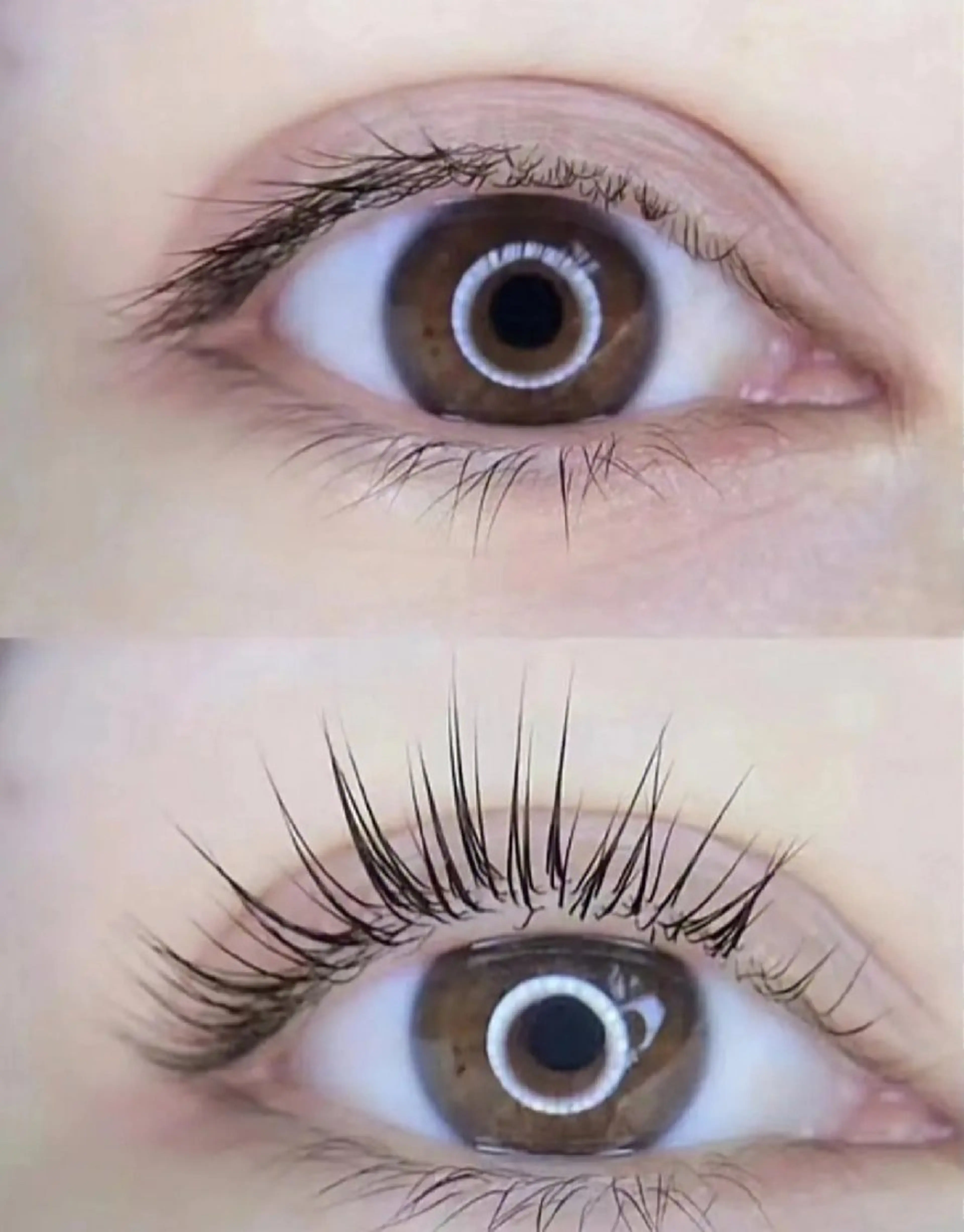 マツエク・マツパ Omi beautyのネイルデザイン