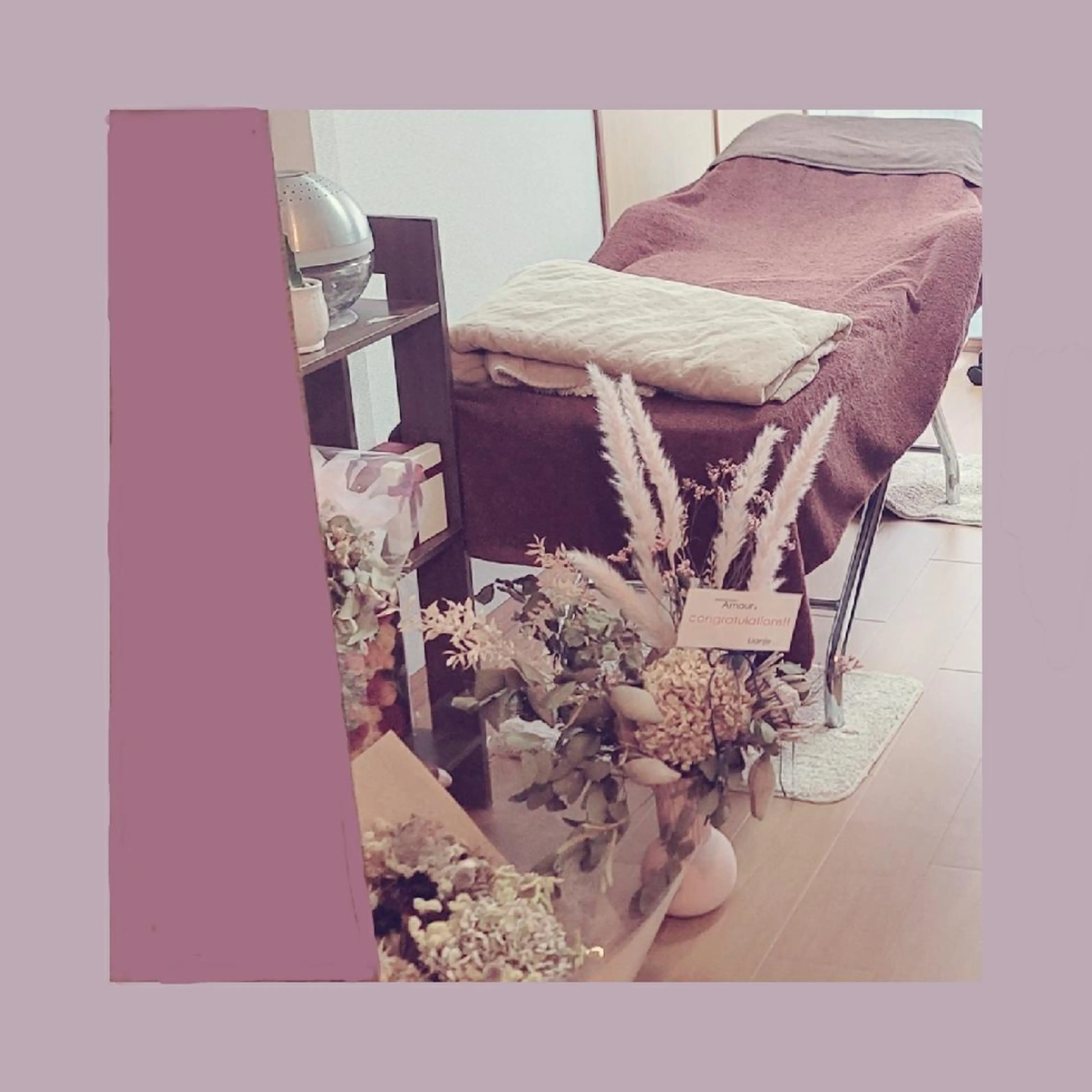 eyelash  aglitter所属・aglitter🌙  _SAYURI_の眉毛・アイブロウイメージ