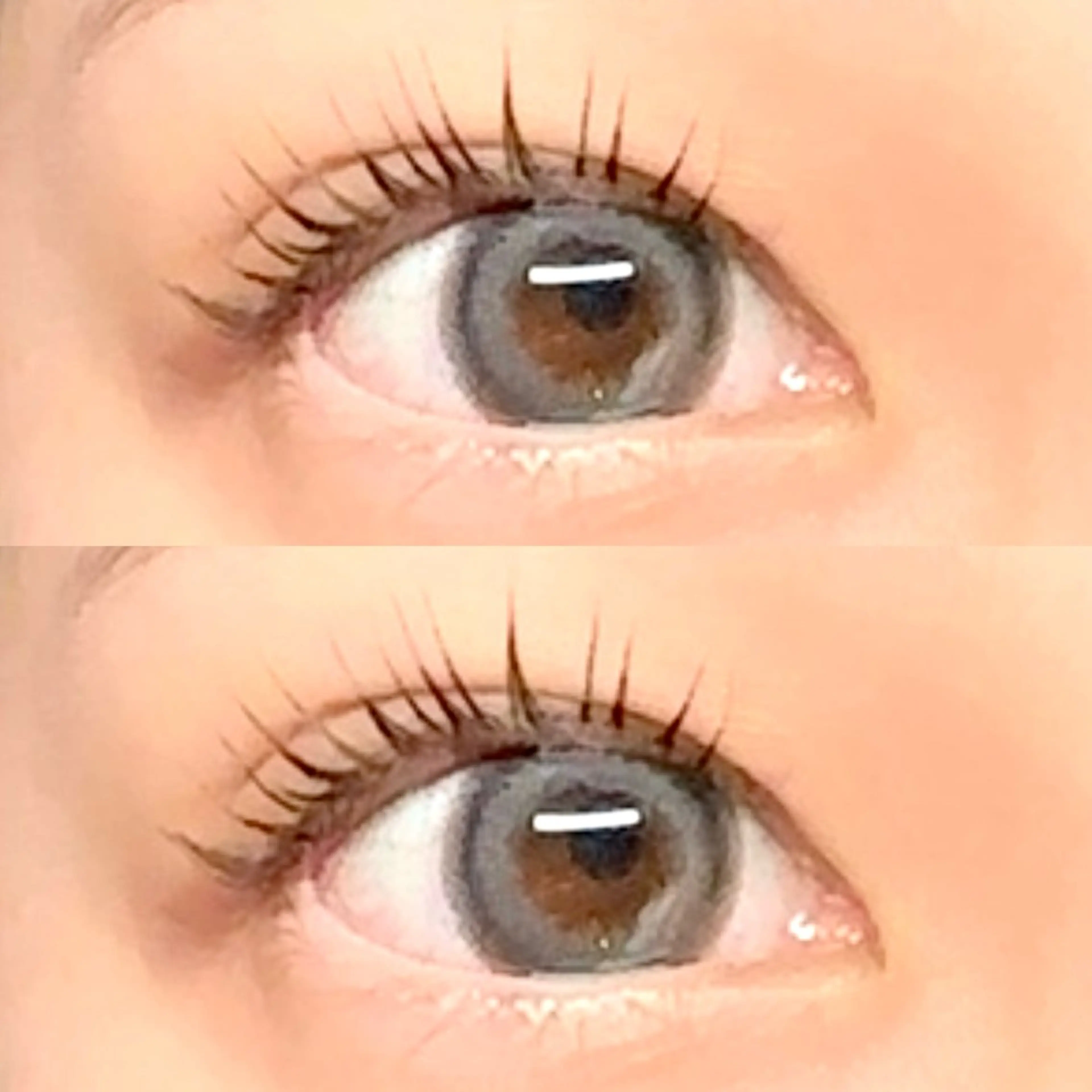 マツエク・マツパ Arumasu所属・Arumasu すずなのマツエク・マツパデザイン