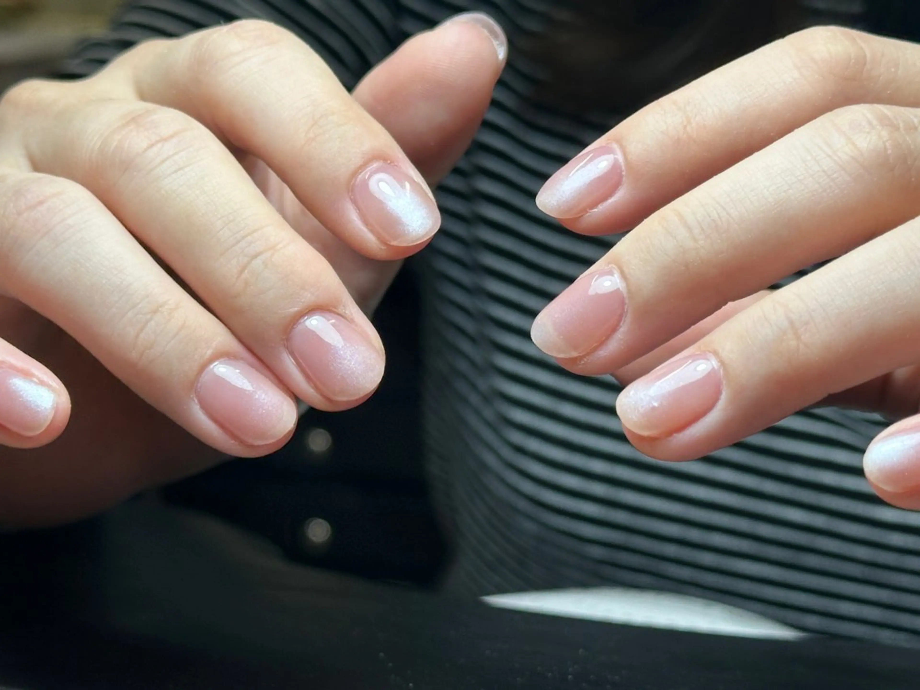 ネイル Eveネイル チップスカルプ専門店のネイルデザイン