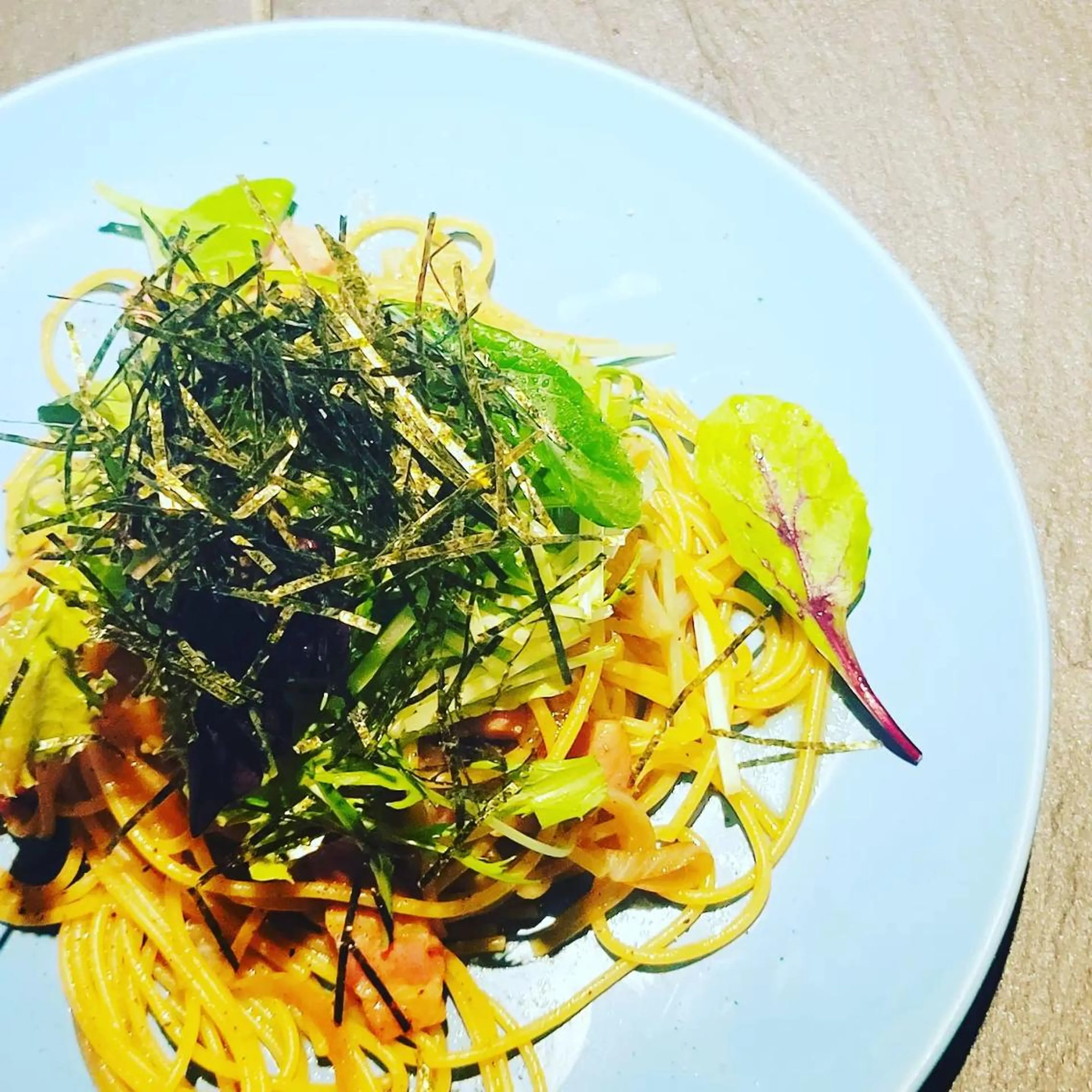 ショート カラー ヘアアレンジ 結婚式・ブライダル 玉ねぎヘアー 🩷Eny terrace🩷のヘアスタイル