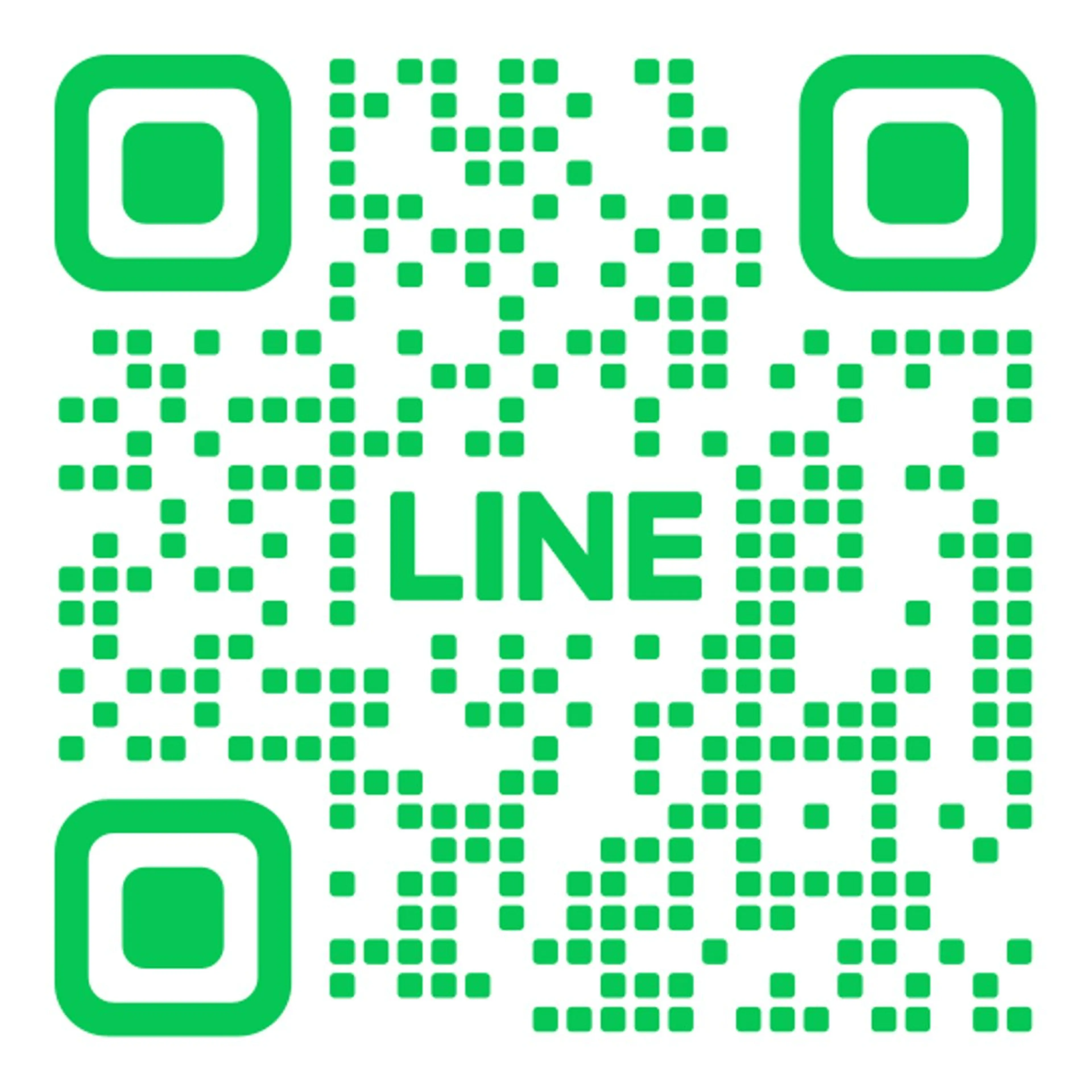 ネイル nailsalon R’のネイルデザイン