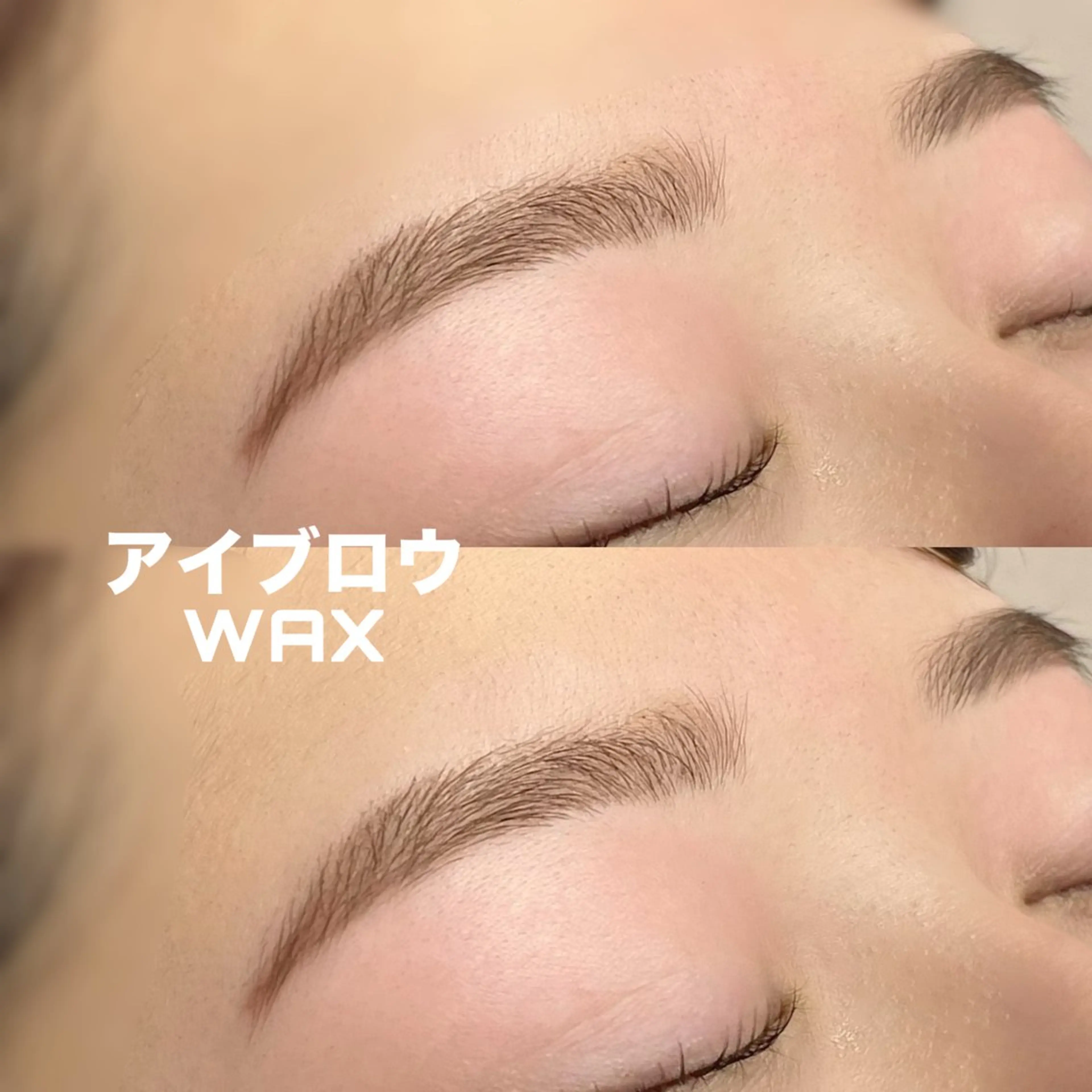 レディースｱｲﾌﾞﾛｳwax 🌼✨　¥5,990→¥4,200の写真