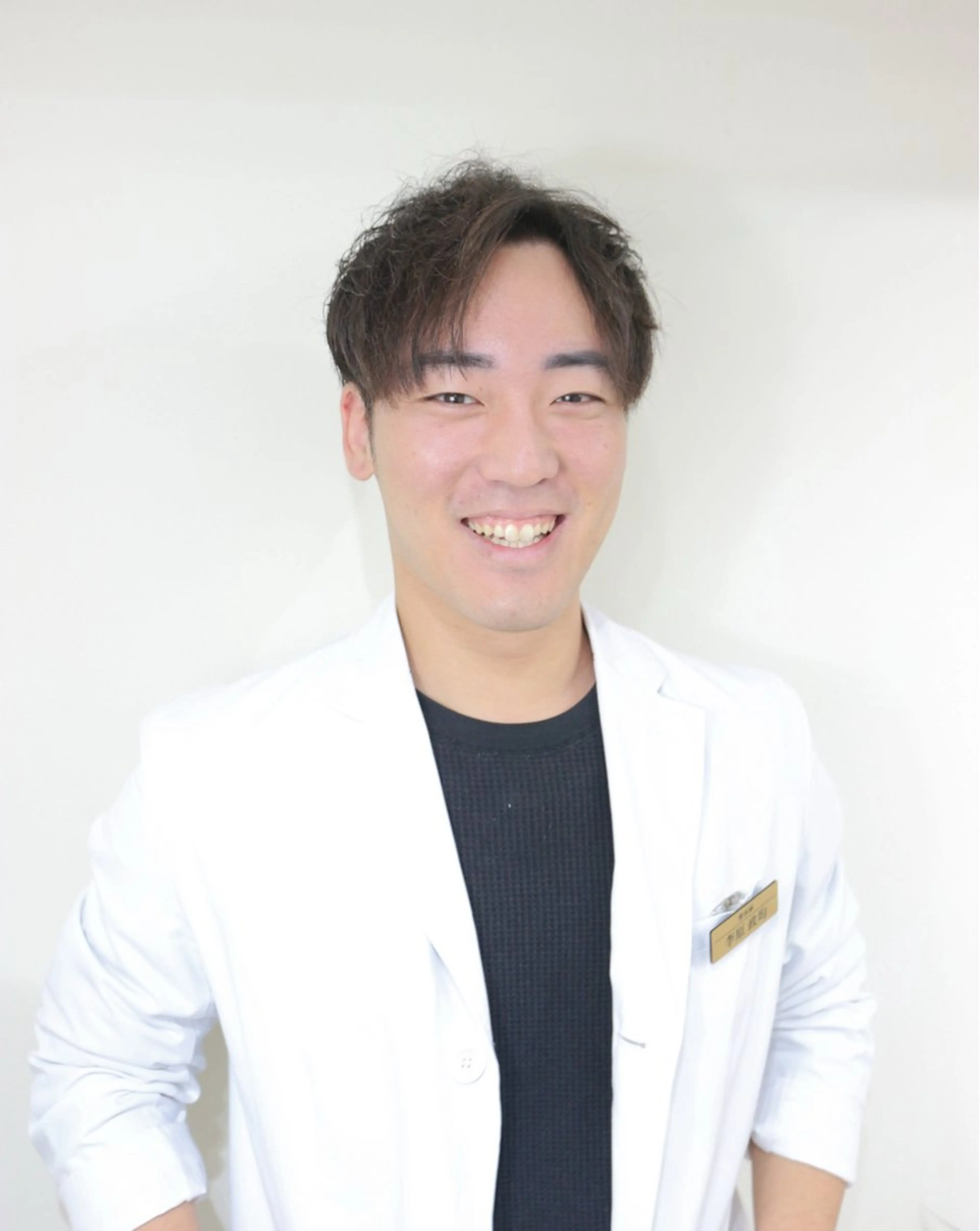 リラク 女性専用 整体えびす丸 大阪本町店所属・女性専用 整体えびす丸のエステ・リラクイメージ