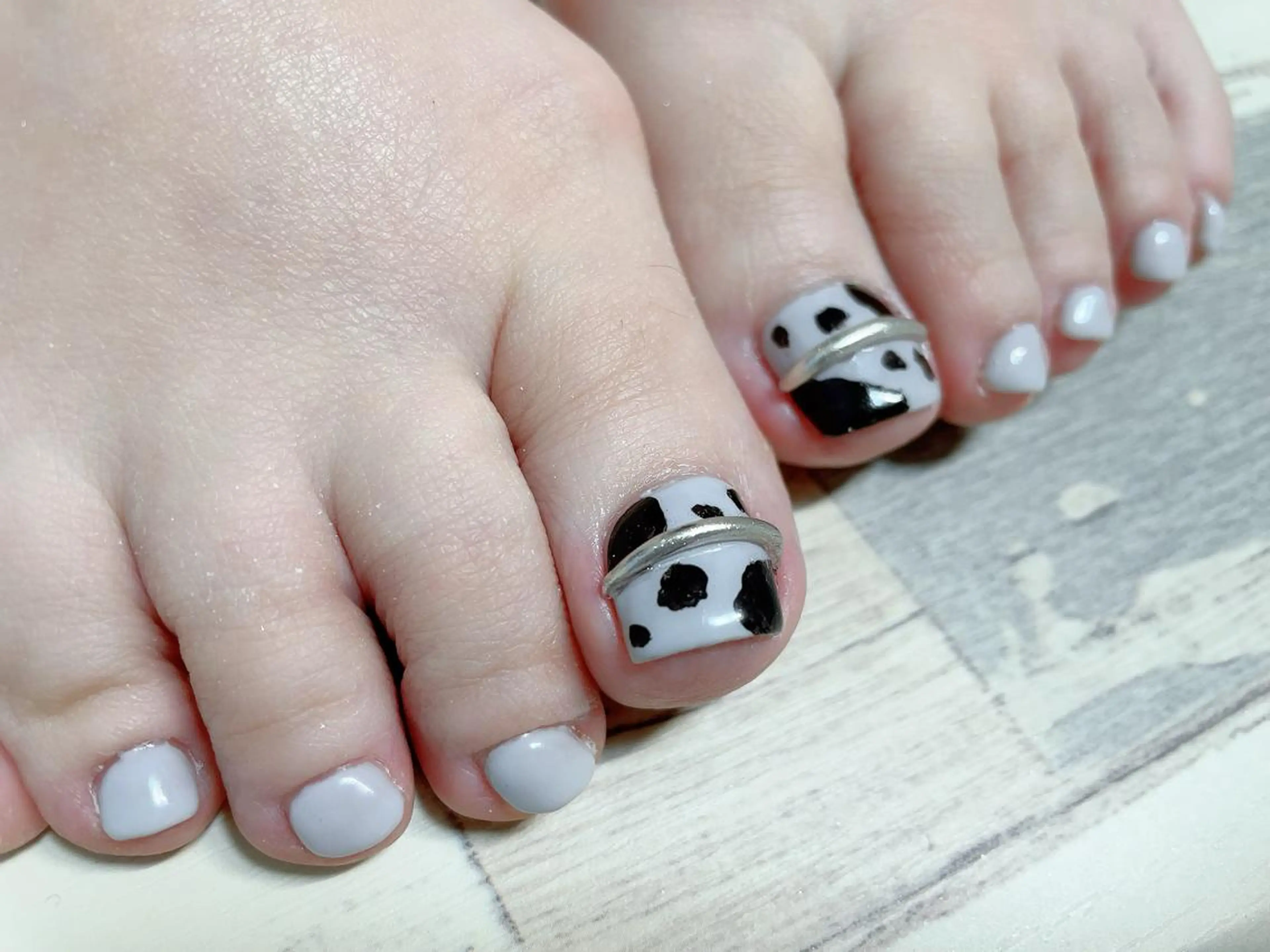 ネイル アートネイル フットネイル キラキラネイル ニュアンスネイル オフィスネイル nail happiness.のネイルデザイン