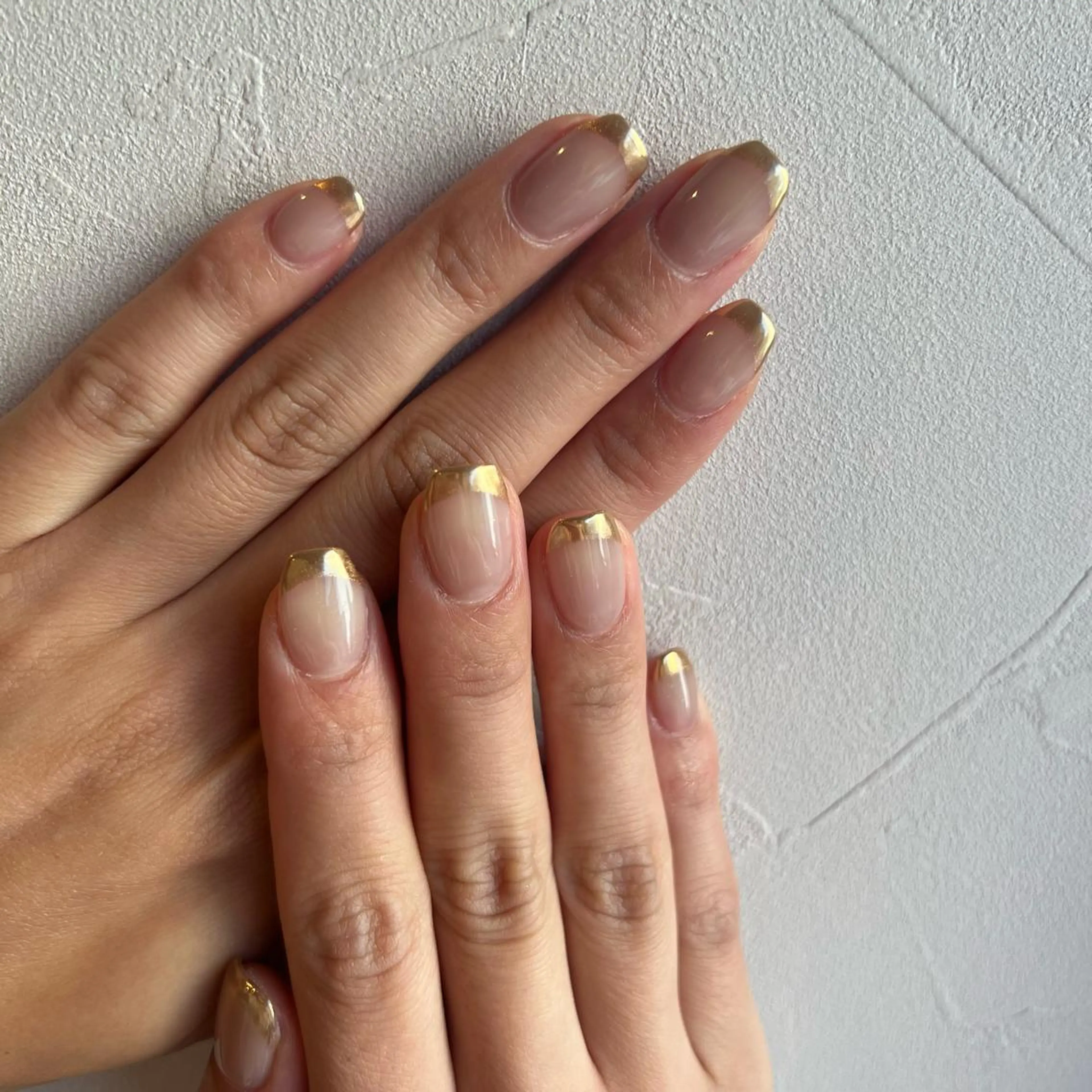 ネイル Yarm As Etel　。のネイルデザイン