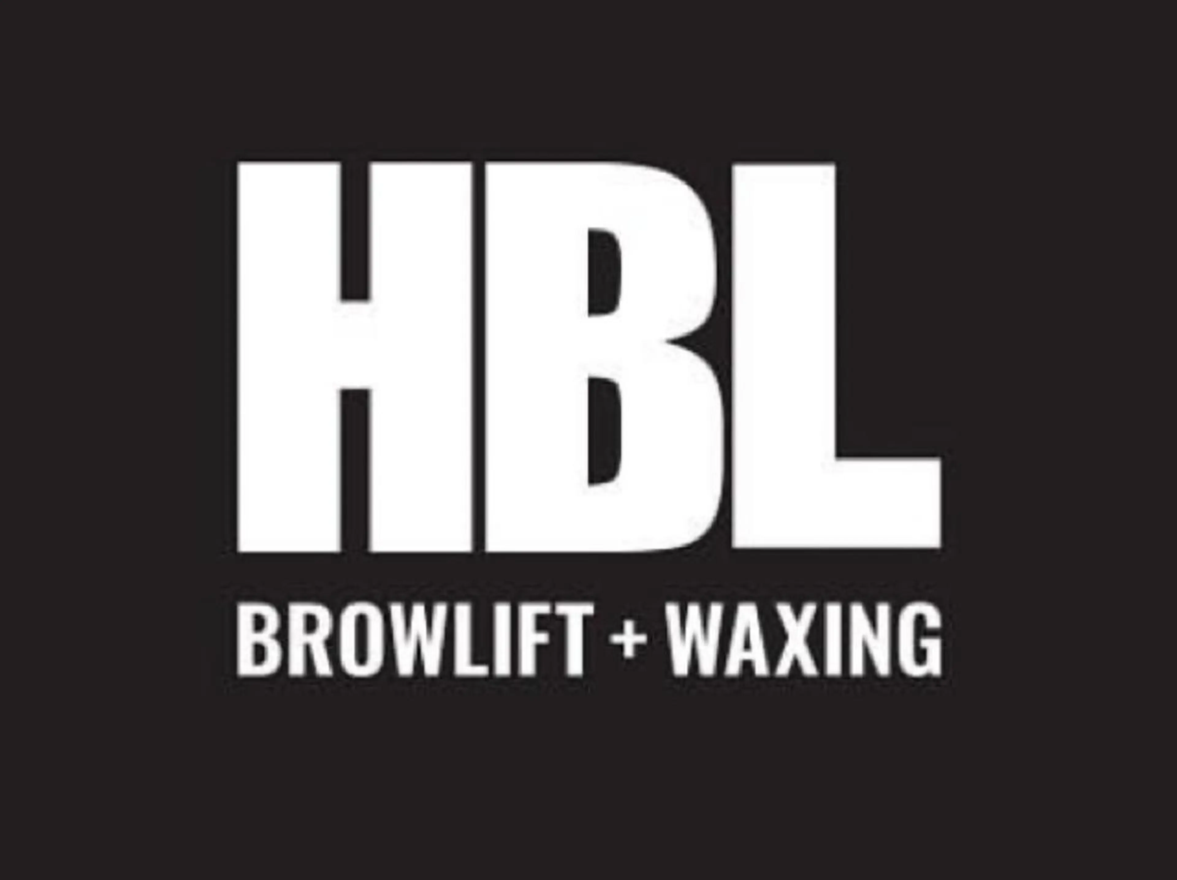 アイブロウ Selena (セレーナ)のエステ・リラクイメージ