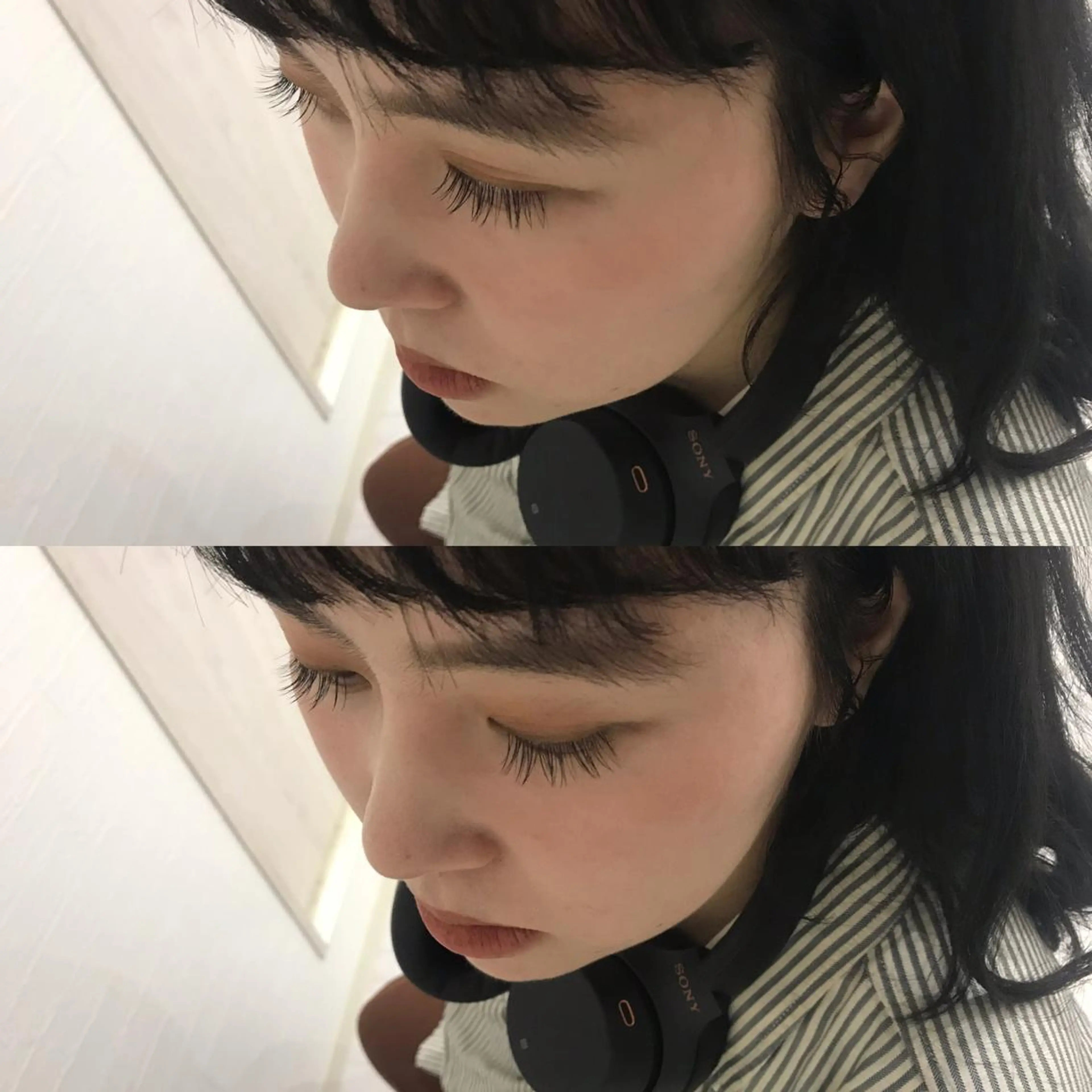 マツエク・マツパ ナチュラル Nail&Eyelash i:Ne所属・Eyelash salon　i:Neのその他イメージ