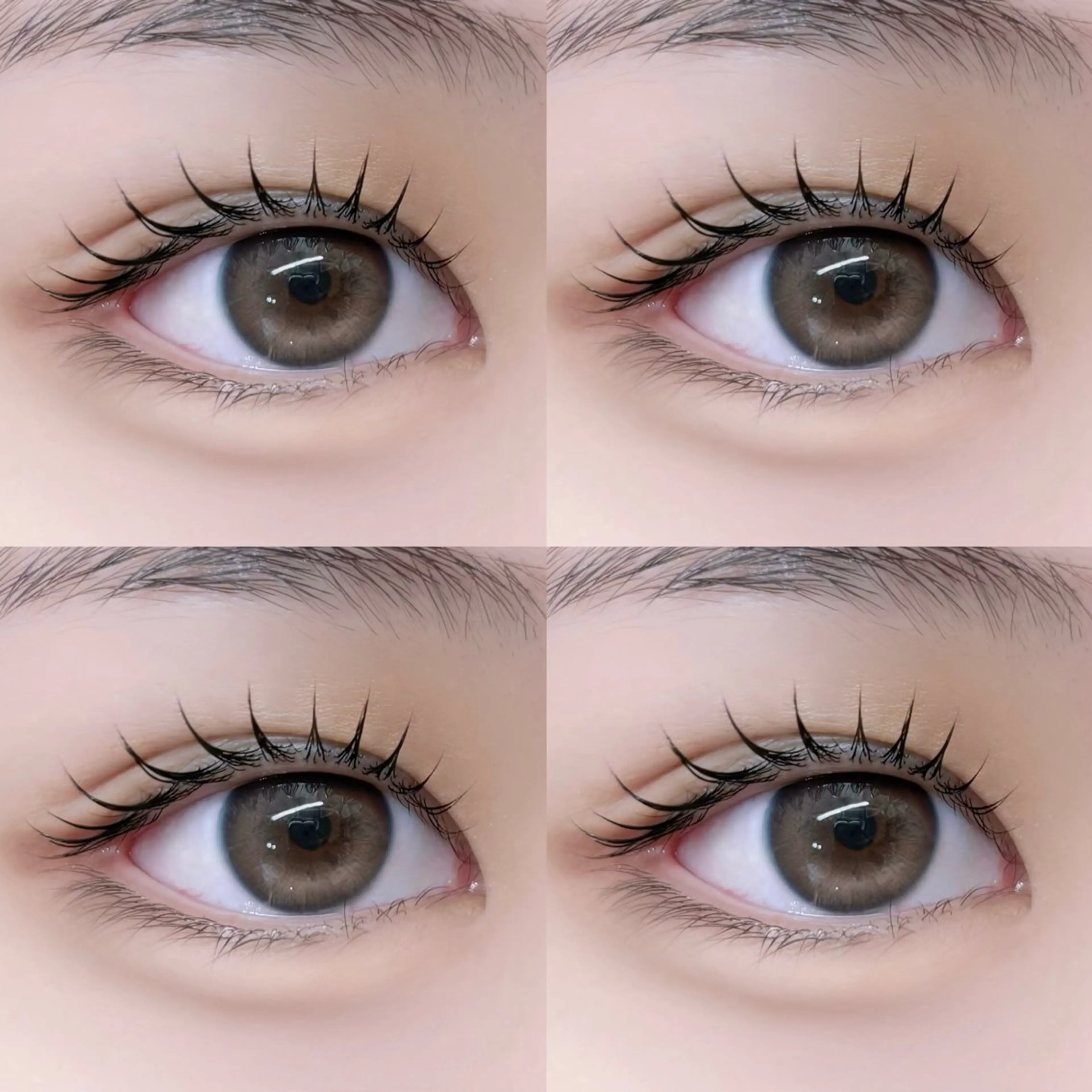 マツエク・マツパ YEON銀座 ASAHIのその他イメージ