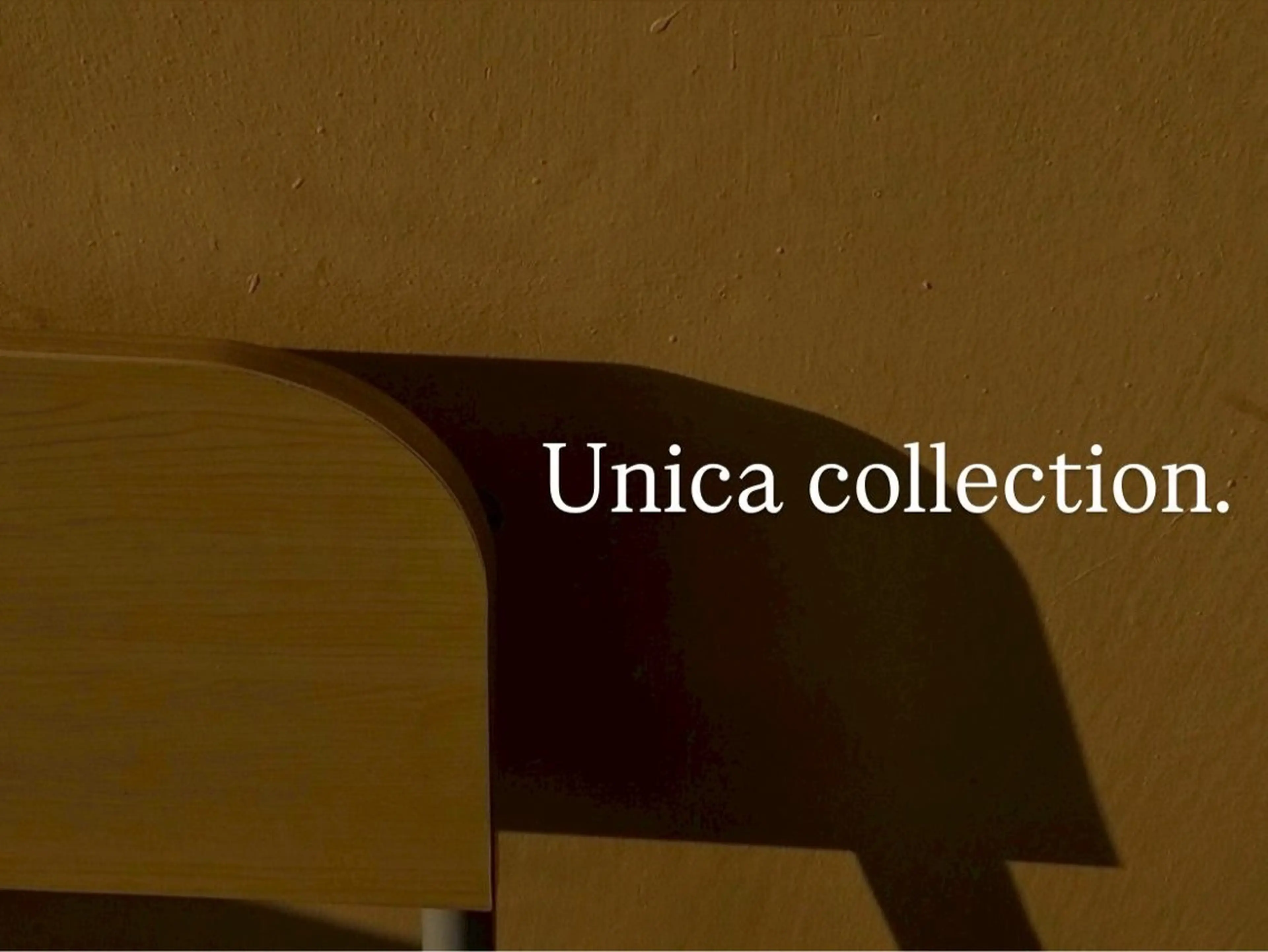 ネイル @Unica_ honmachiのネイルデザイン