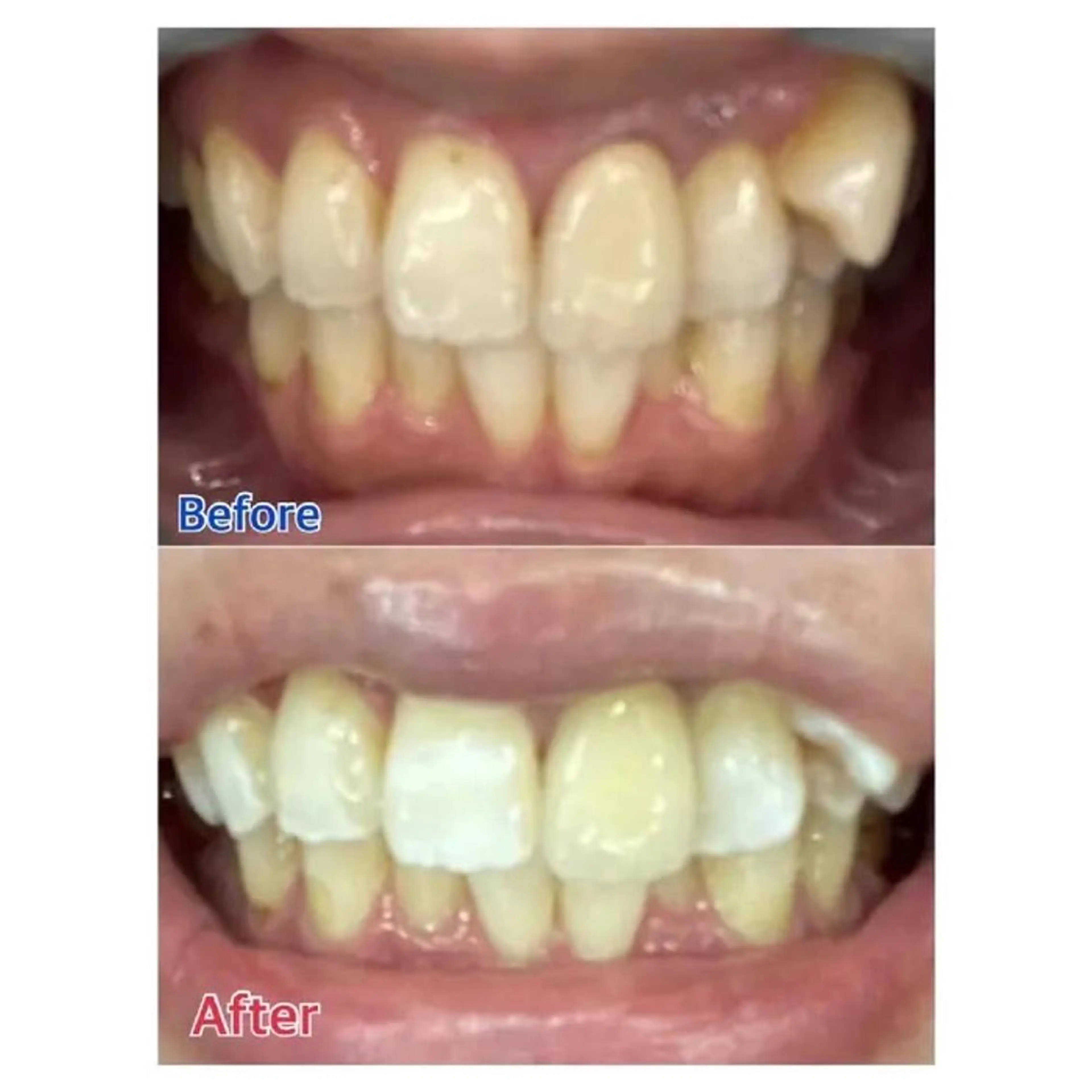 M渋谷店所属・Ｍ渋谷 ホワイトニングのエステ・リラクイメージ