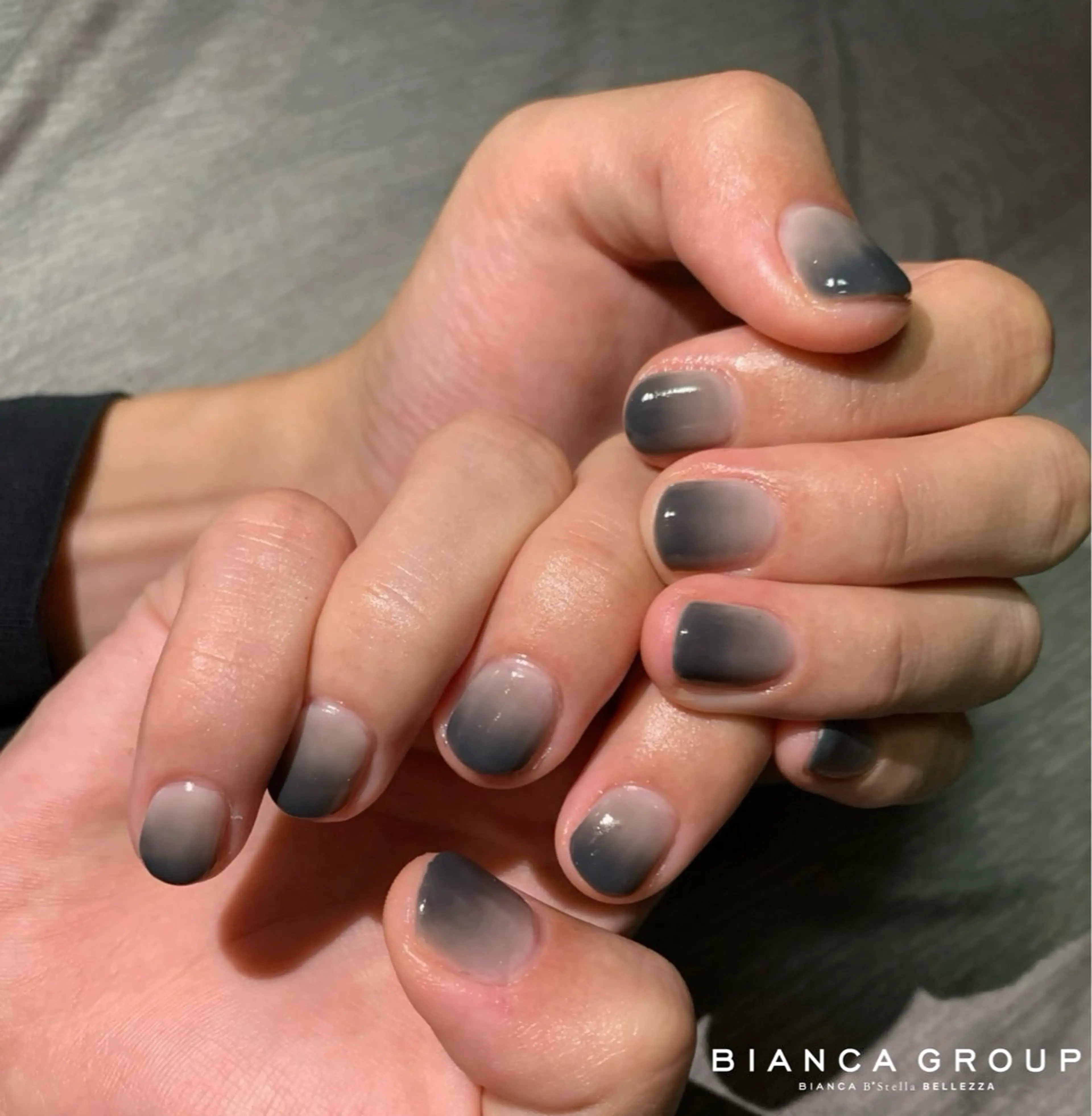 ネイル ハンドネイル Bianca川越店 kageyamaの眉毛・アイブロウイメージ