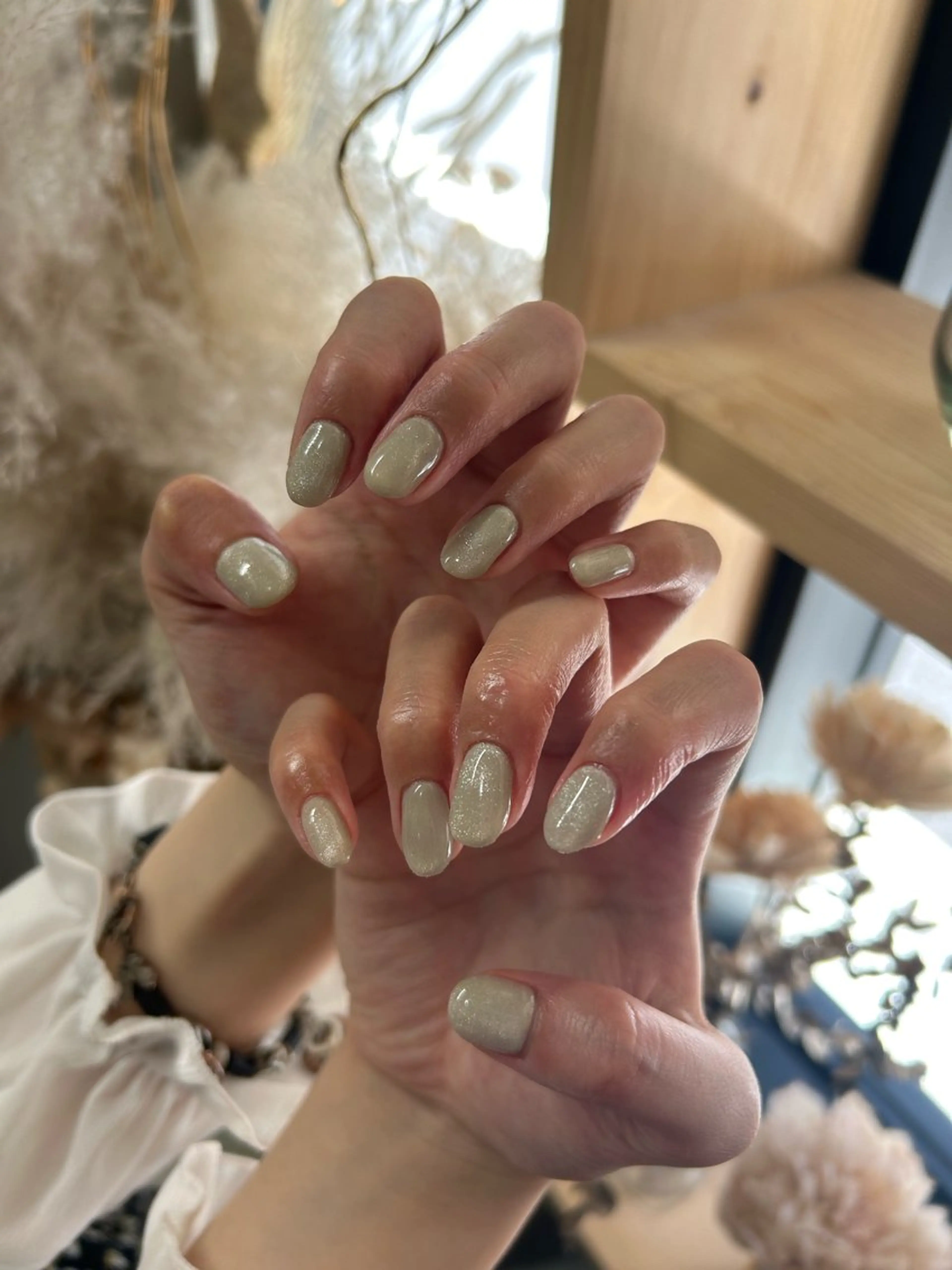 ネイル 亀戸8 HACHI ノザキのマツエク・マツパデザイン