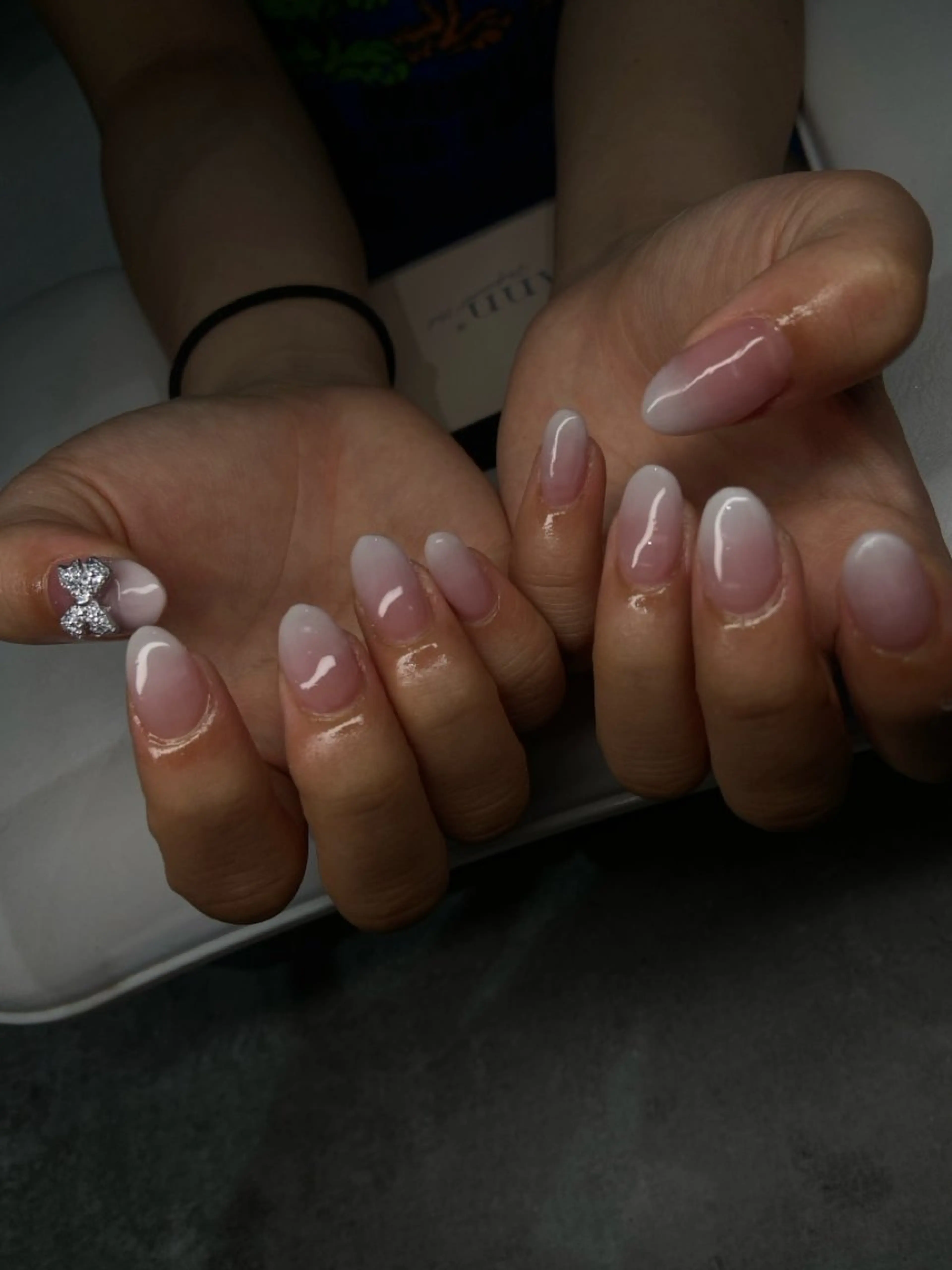 ネイル La・lieto本川越所属・。 。のその他イメージ