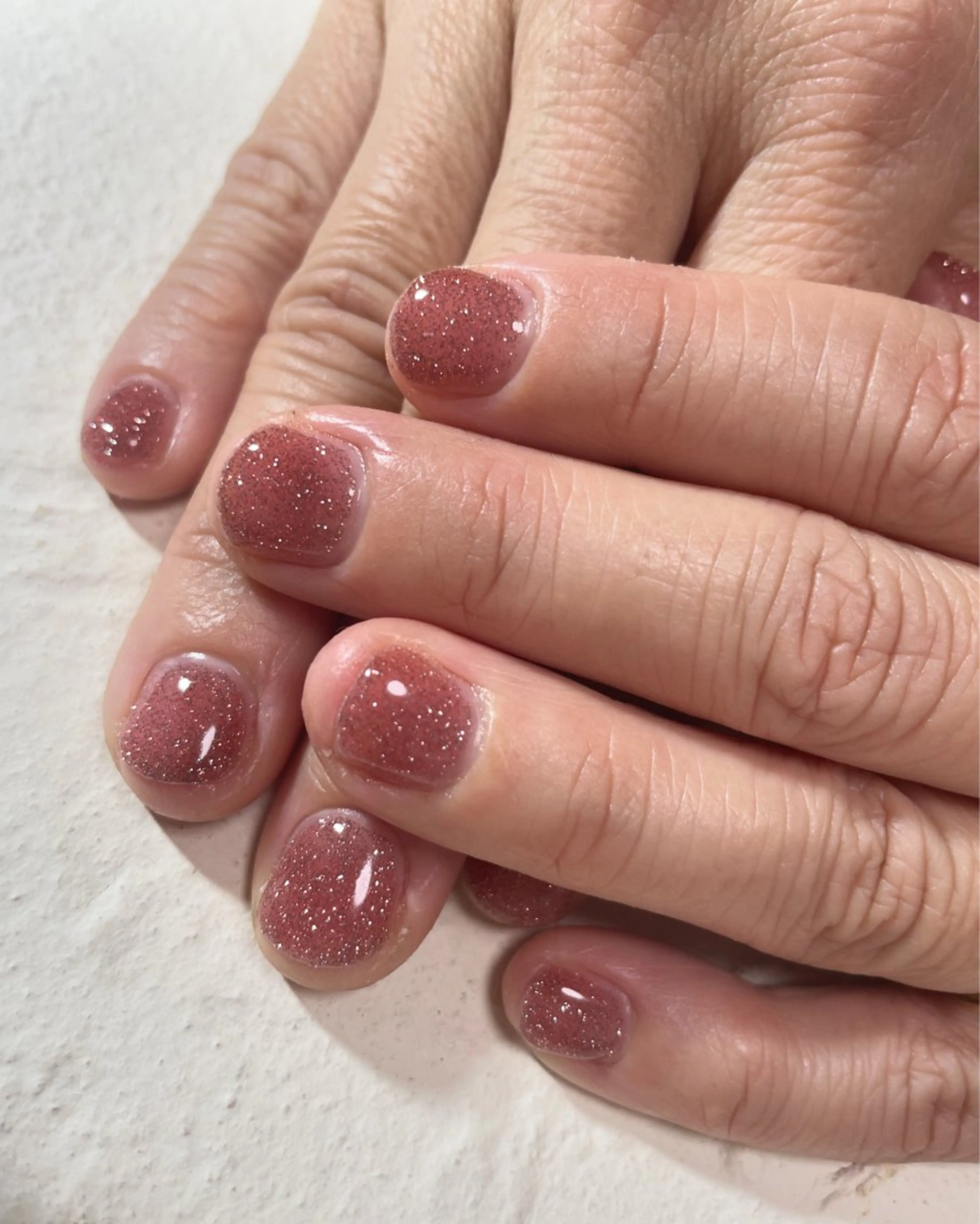 ネイル nail.gorin所属・吉村 優子のネイルデザイン